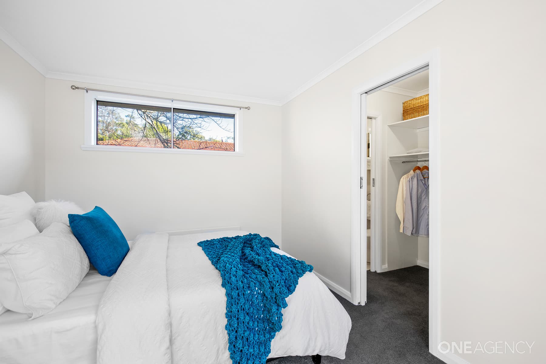 79 Reatta Road, Trevallyn, Trevallyn - Thumbnail 8