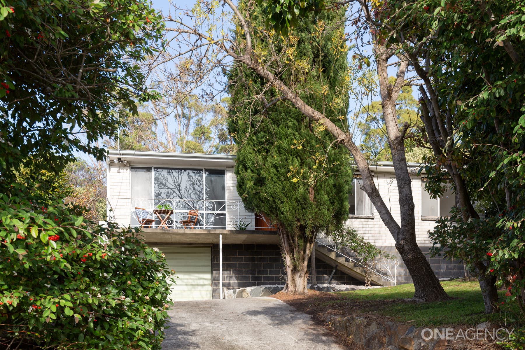 79 Reatta Road, Trevallyn, Trevallyn - Image 1