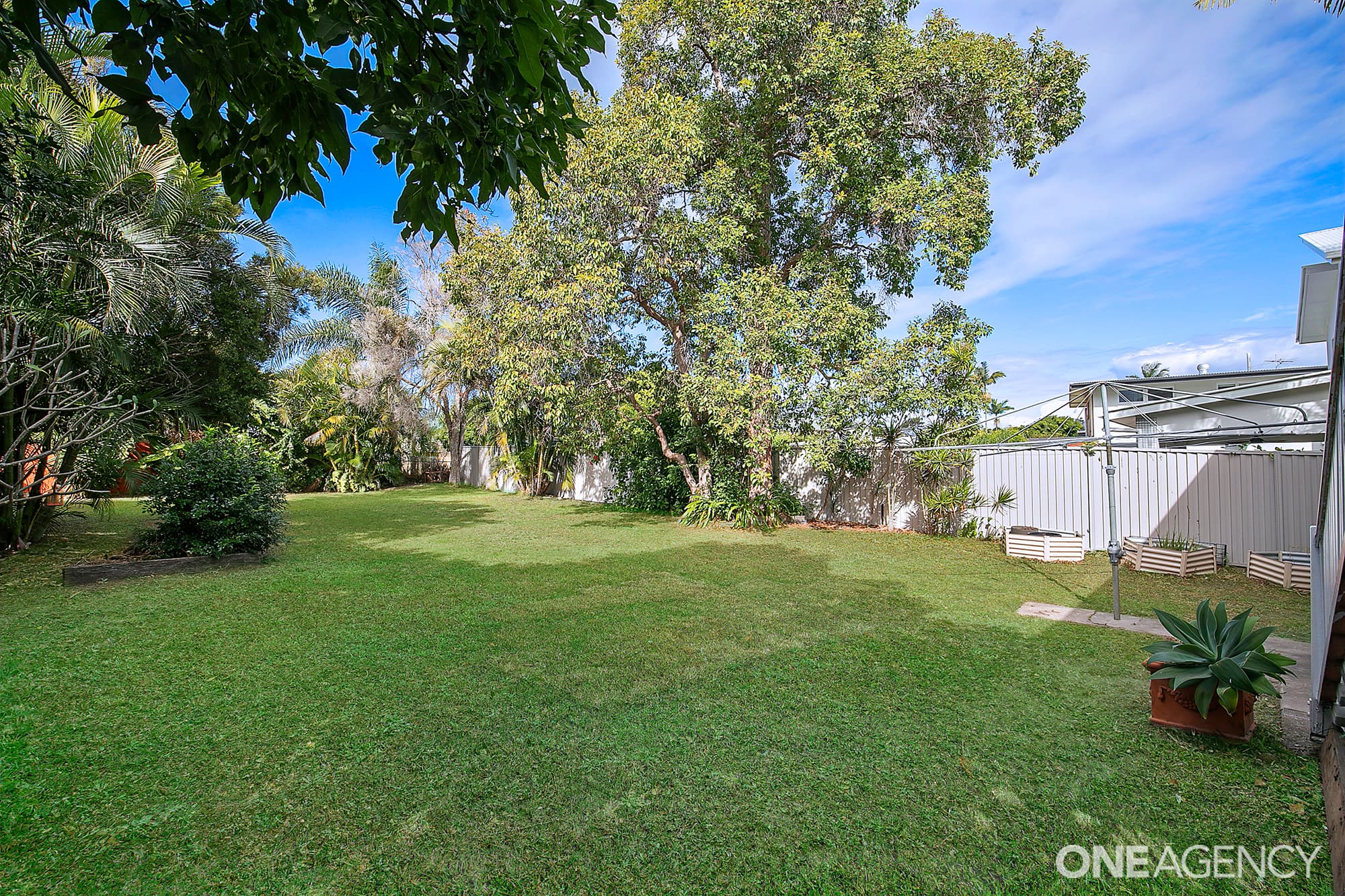 50 Seaville Avenue, Scarborough, Scarborough - Thumbnail 3
