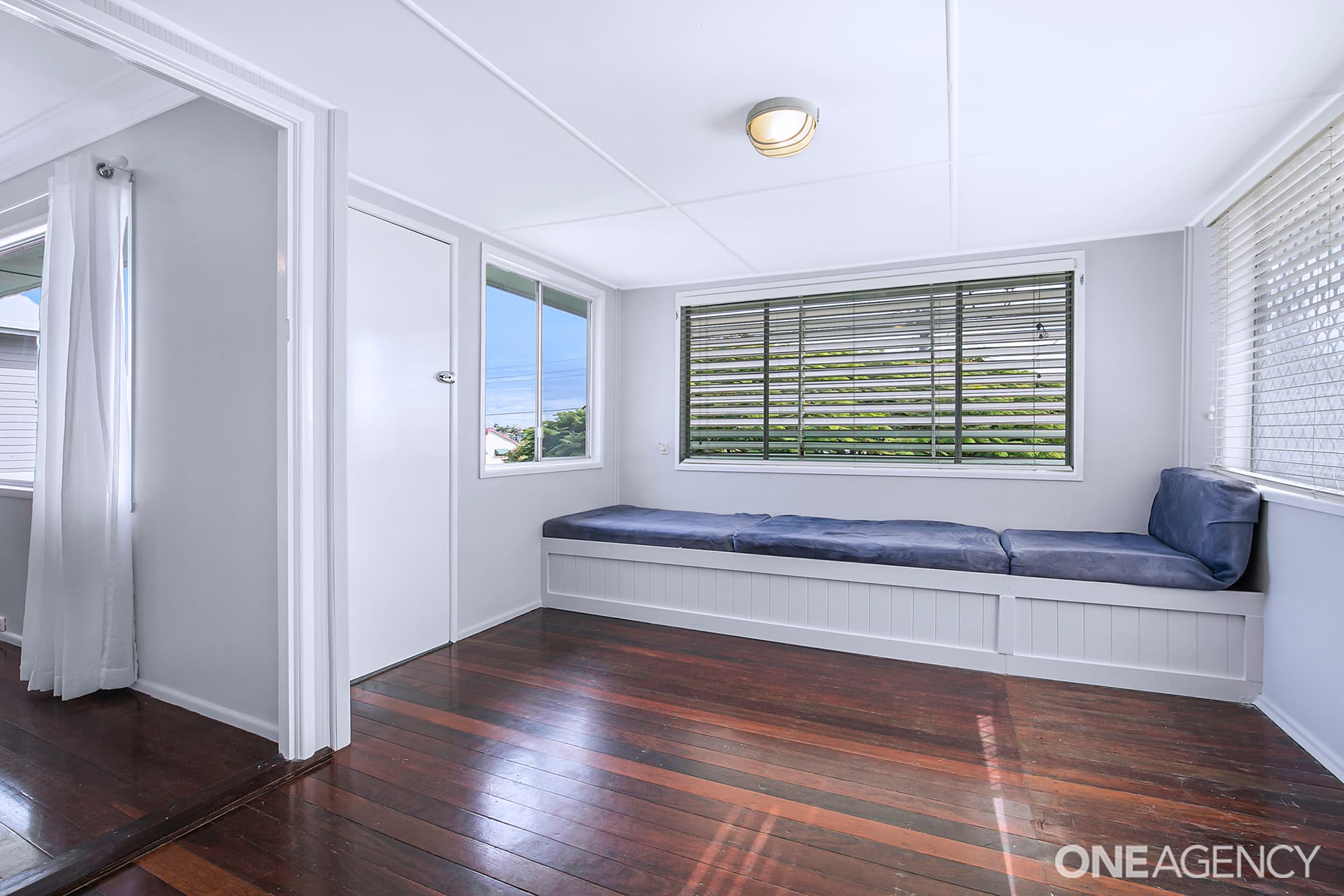 50 Seaville Avenue, Scarborough, Scarborough - Thumbnail 6