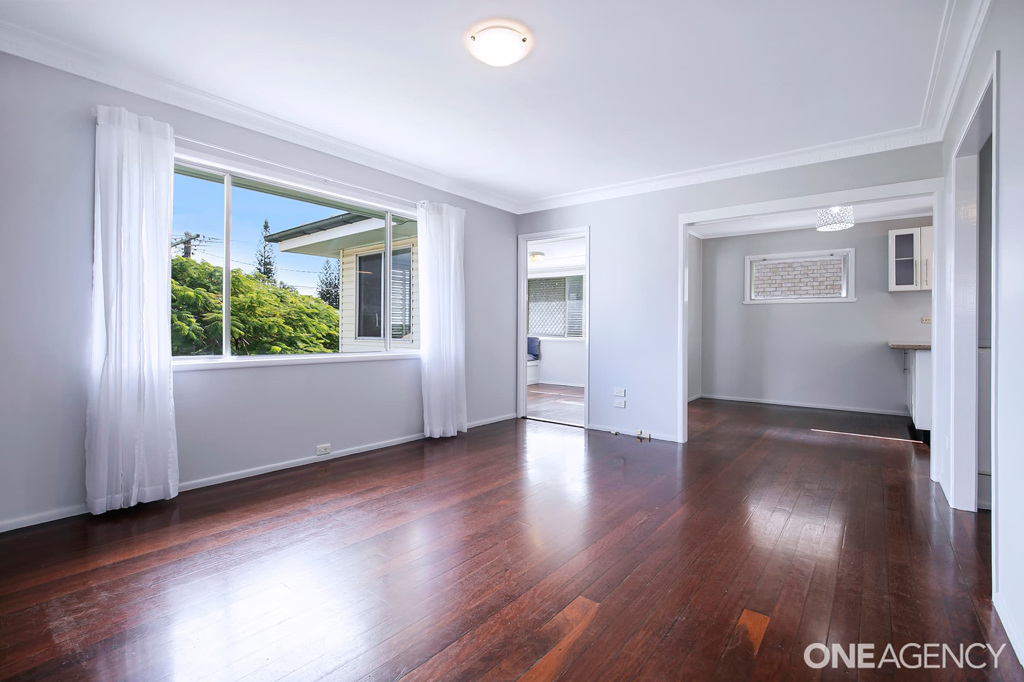 50 Seaville Avenue, Scarborough, Scarborough - Thumbnail 4