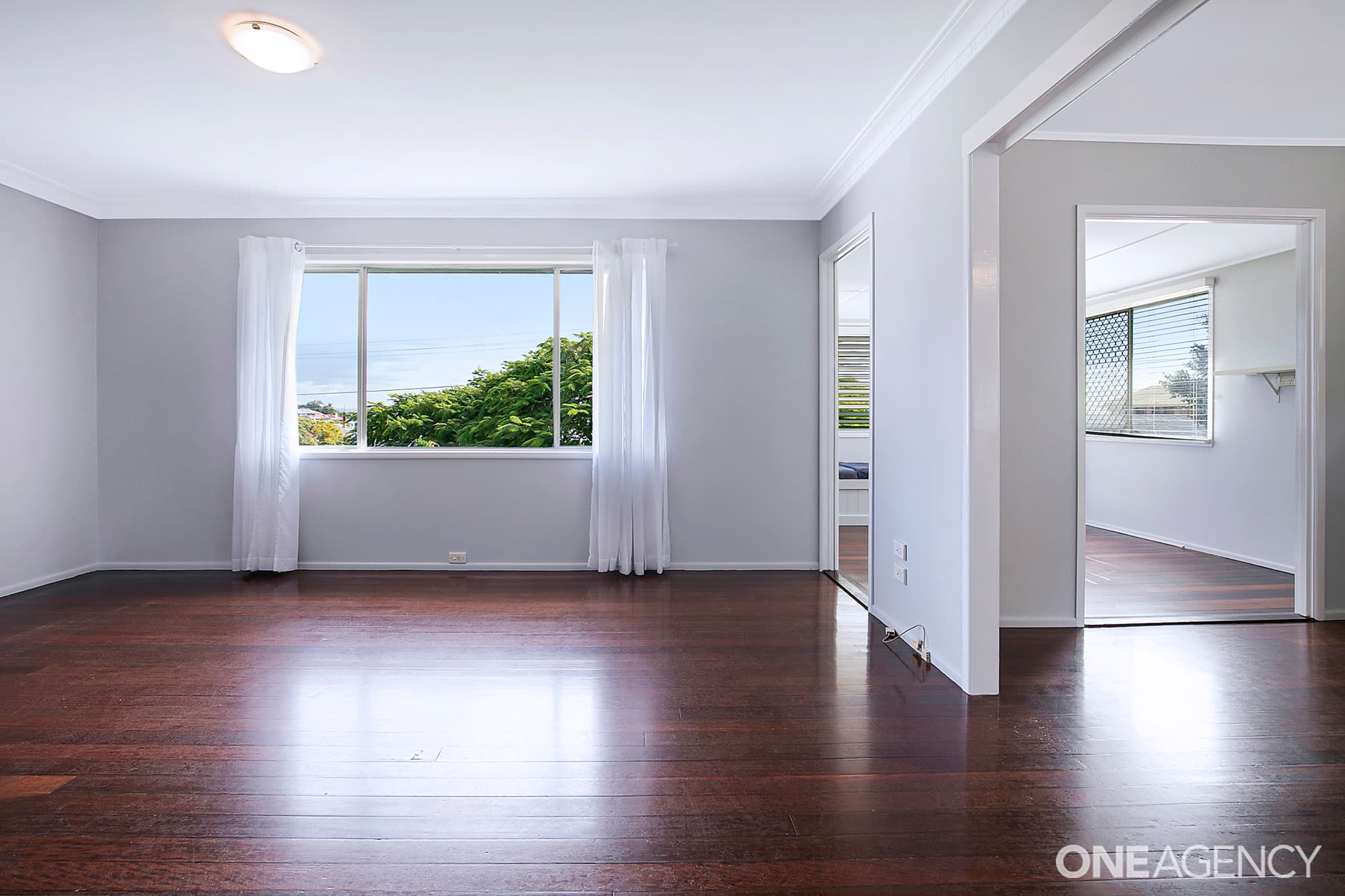 50 Seaville Avenue, Scarborough, Scarborough - Thumbnail 5