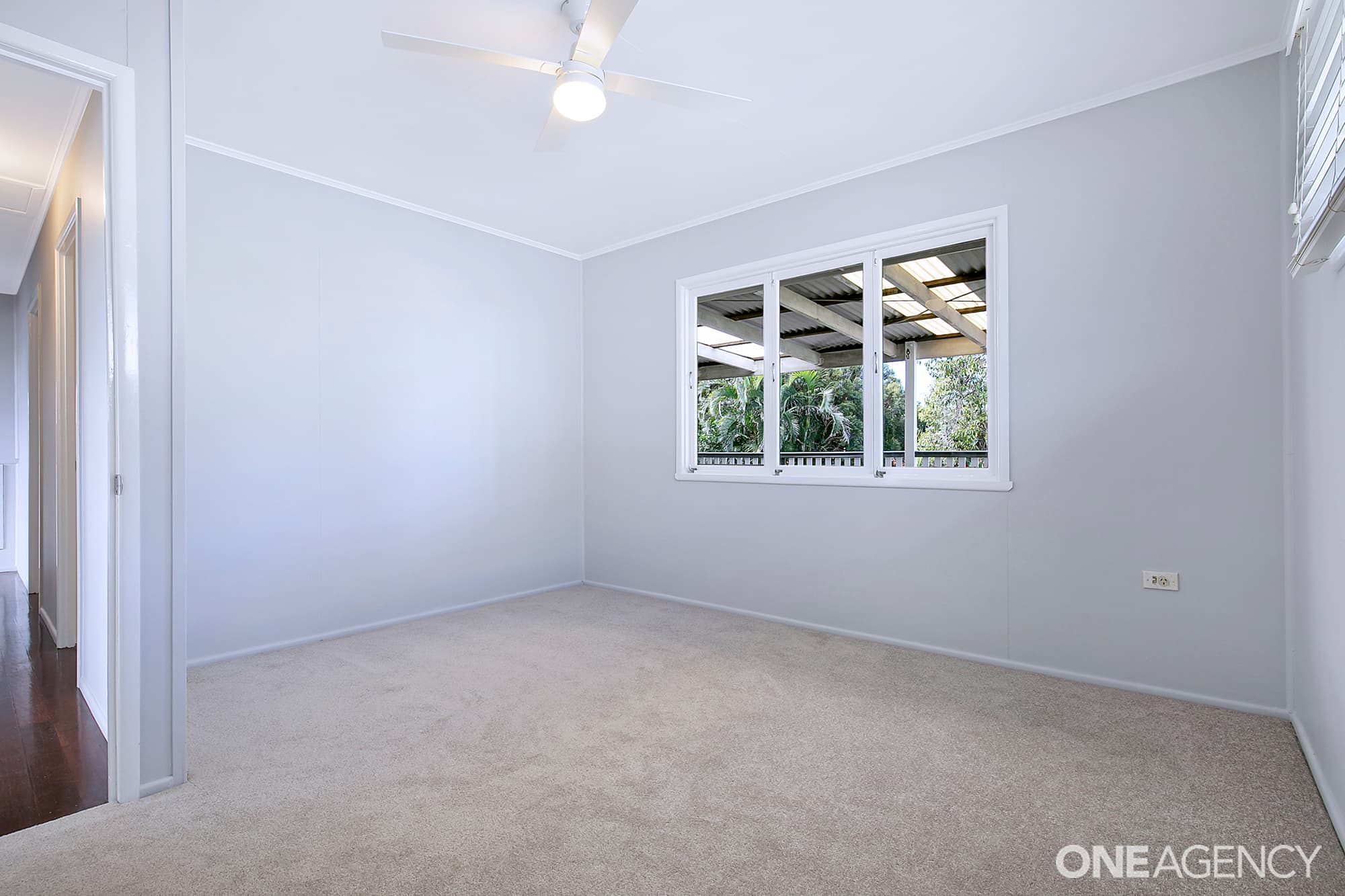 50 Seaville Avenue, Scarborough, Scarborough - Thumbnail 8