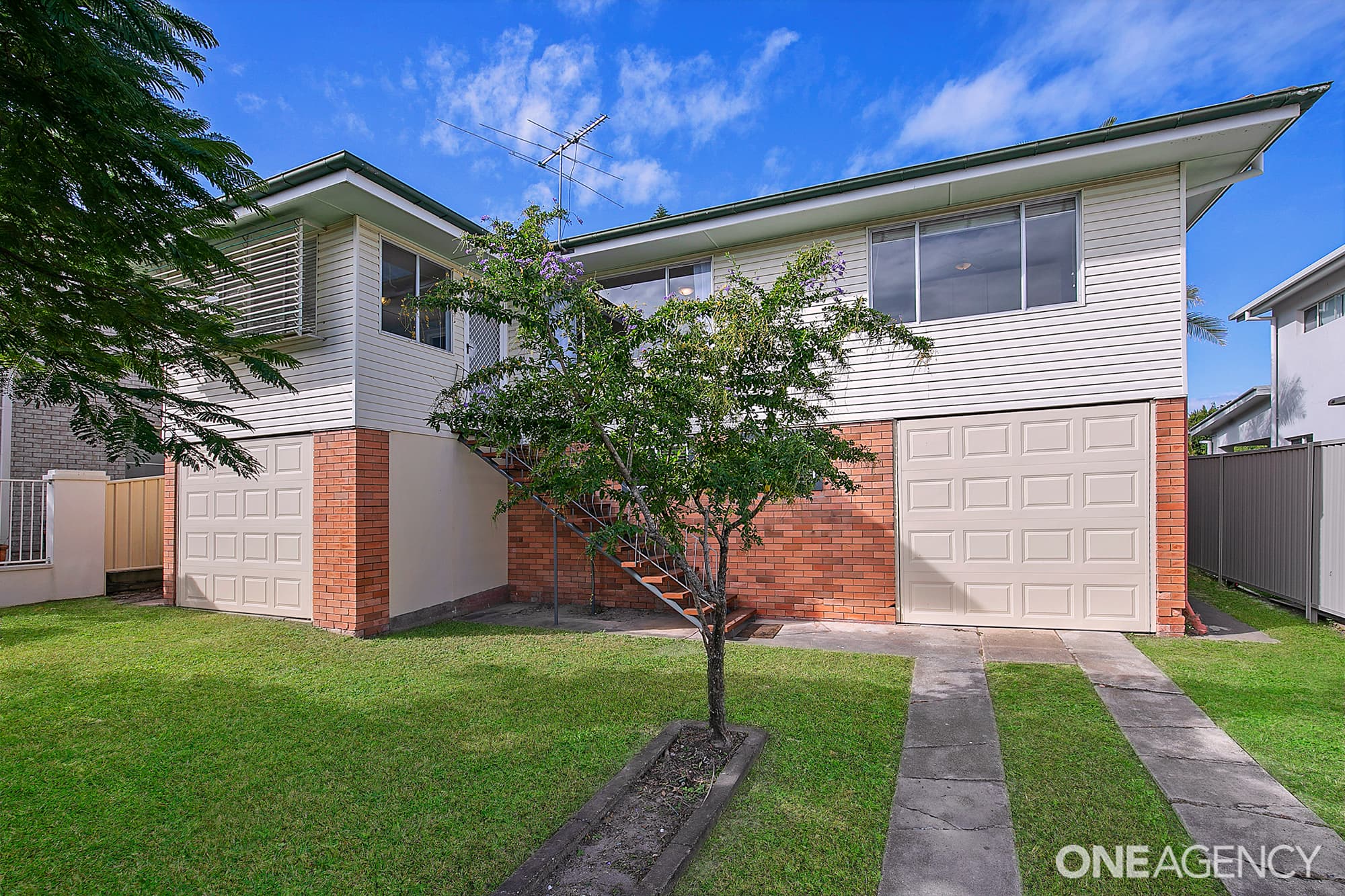50 Seaville Avenue, Scarborough, Scarborough - Image 1