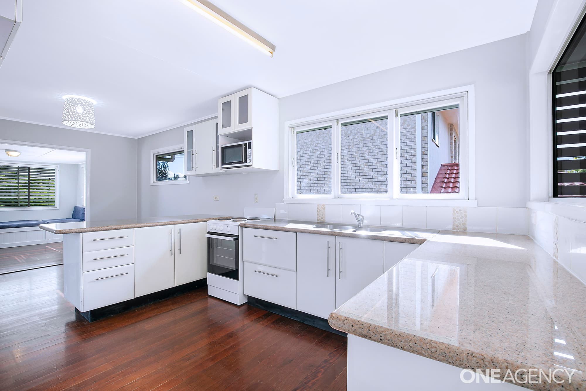 50 Seaville Avenue, Scarborough, Scarborough - Thumbnail 7