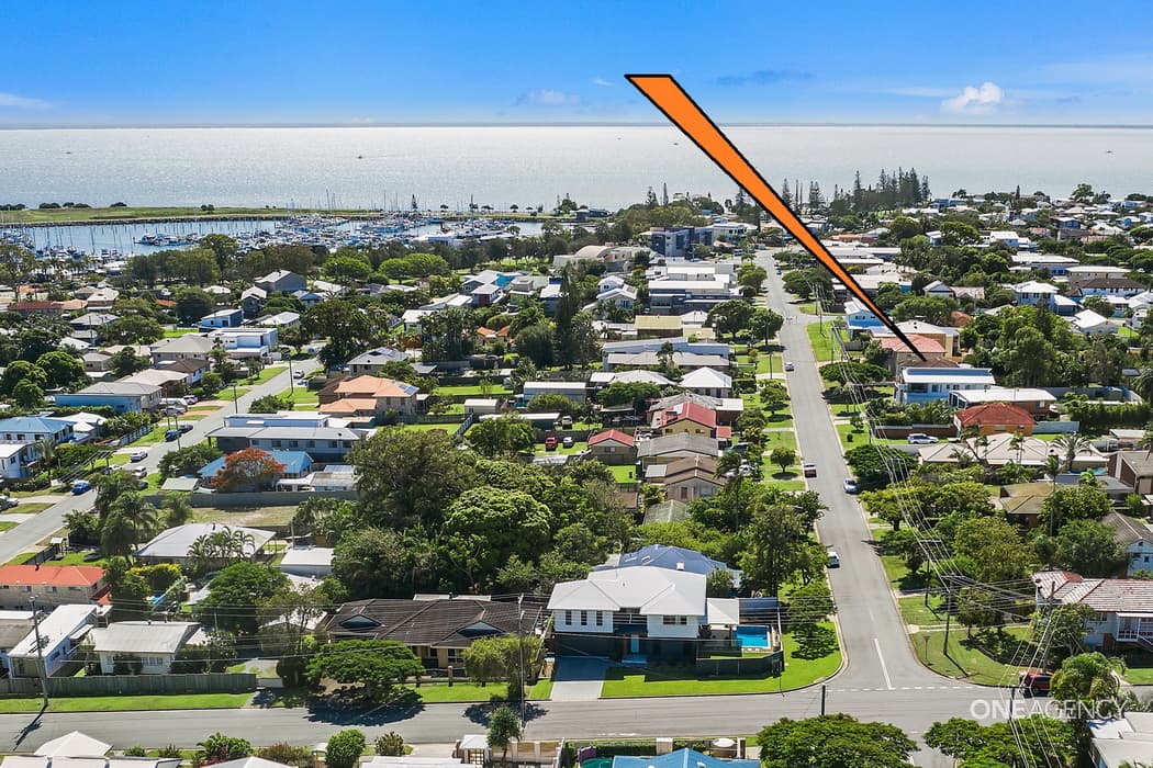 50 Seaville Avenue, Scarborough, Scarborough - Thumbnail 2