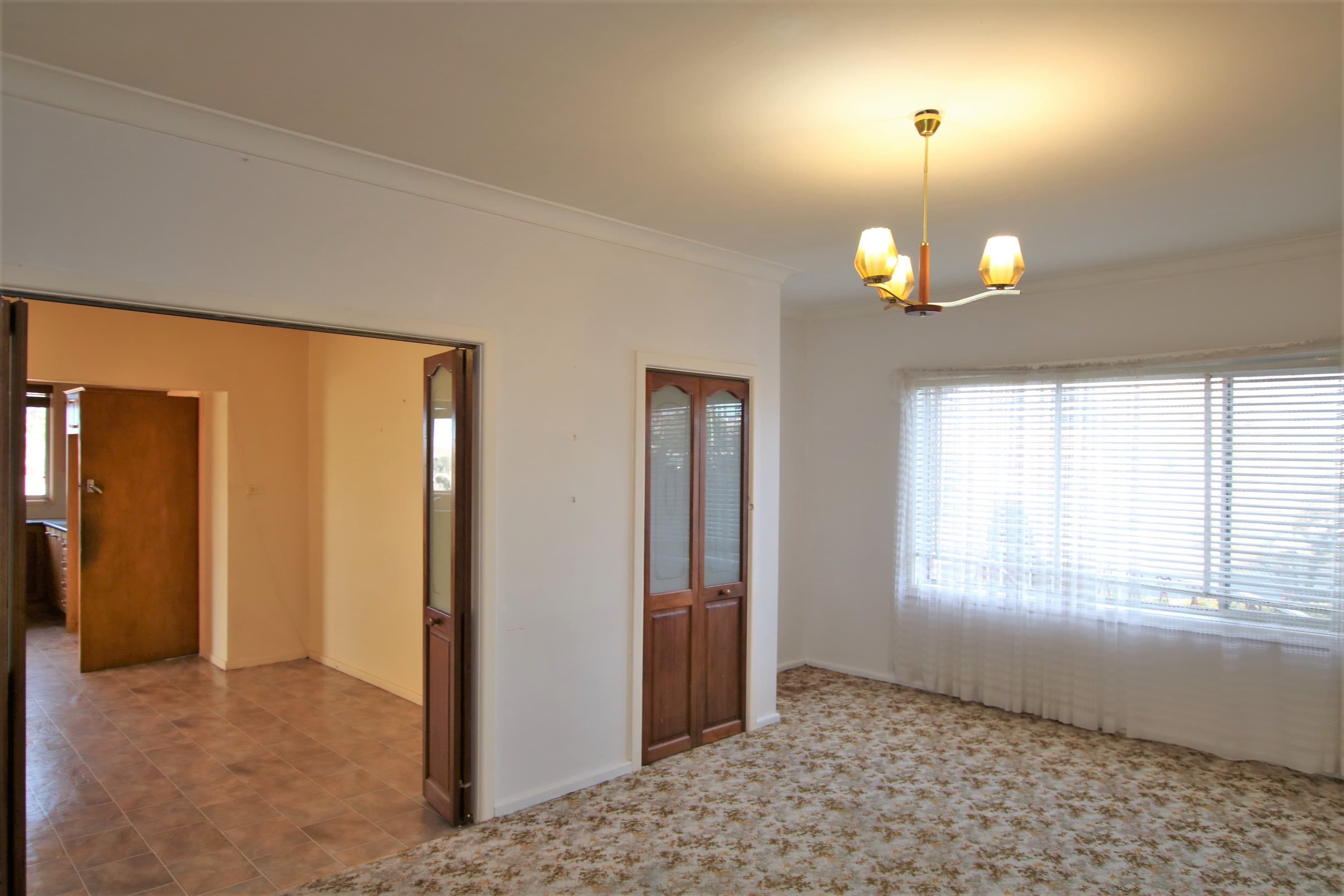 55 Victoria Street, Cooma, Cooma - Thumbnail 6