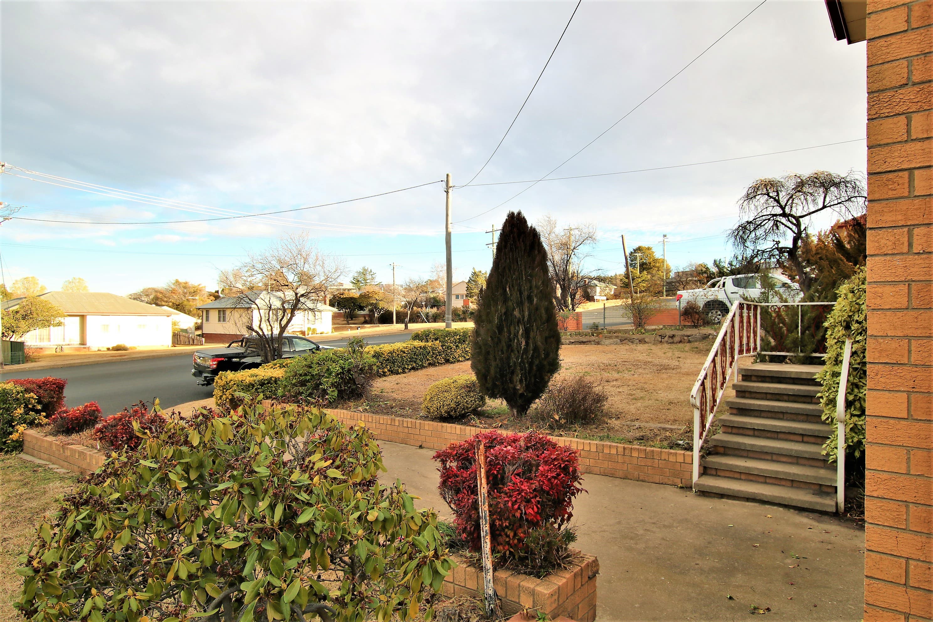 55 Victoria Street, Cooma, Cooma - Thumbnail 3