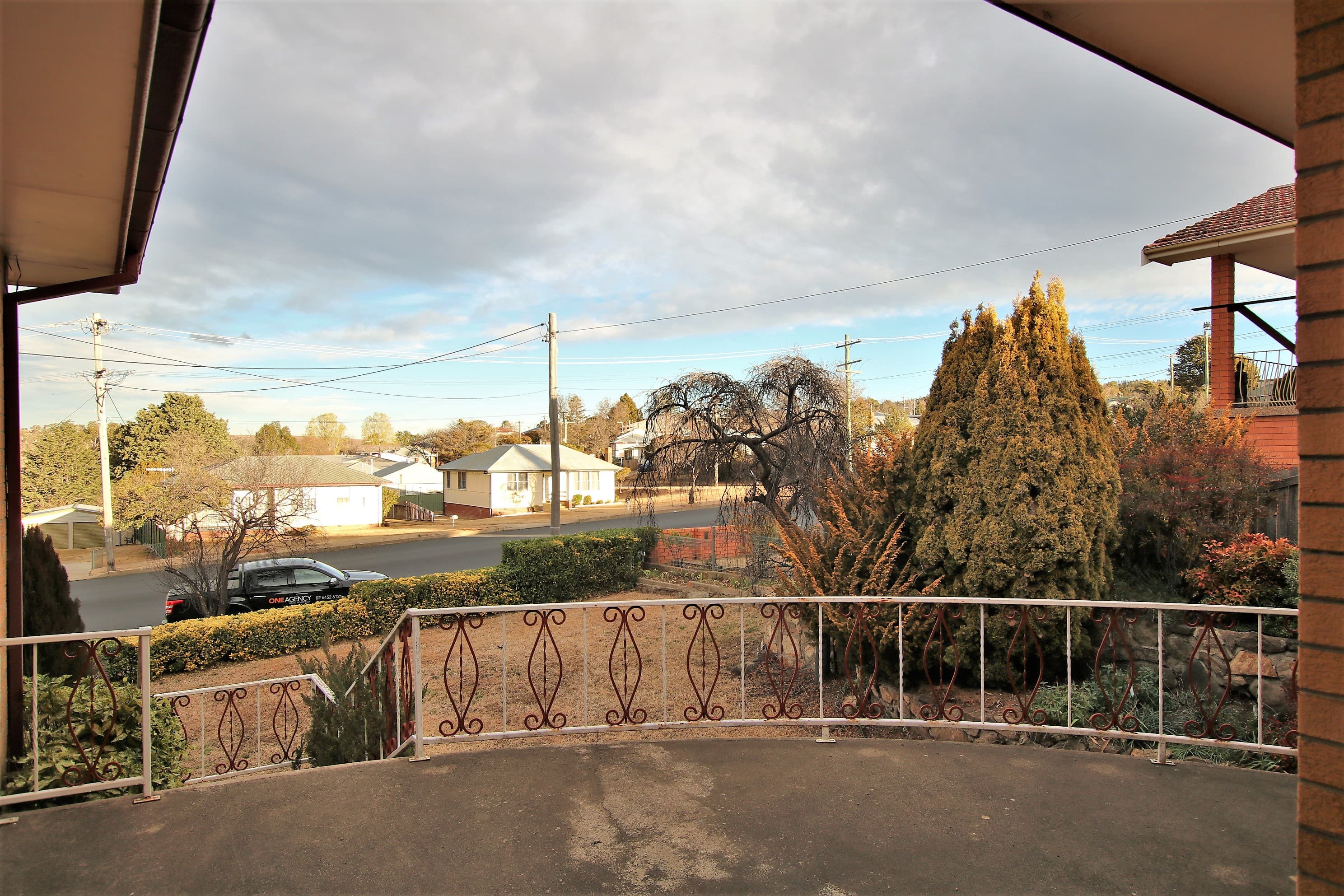 55 Victoria Street, Cooma, Cooma - Thumbnail 4
