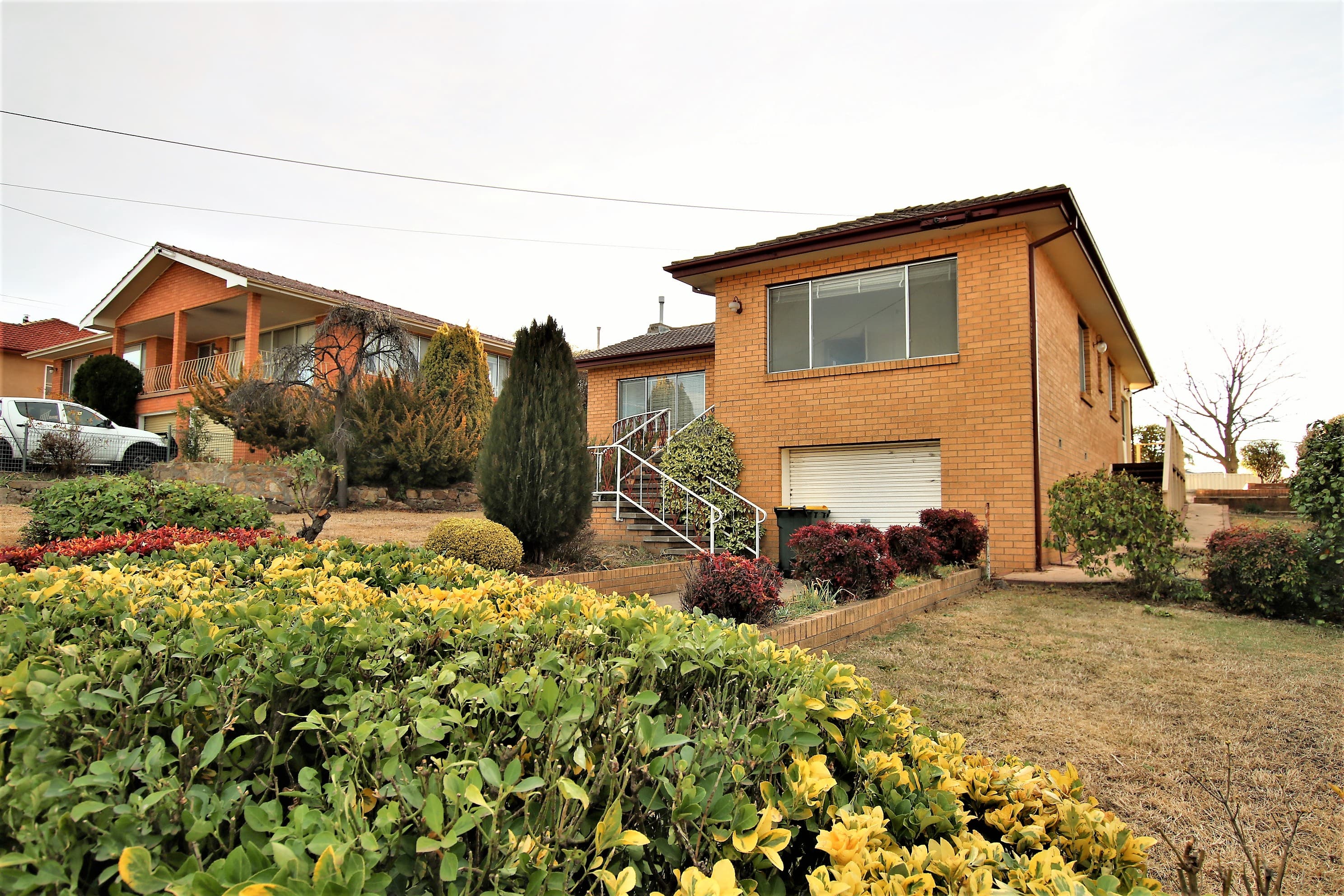 55 Victoria Street, Cooma, Cooma - Thumbnail 2
