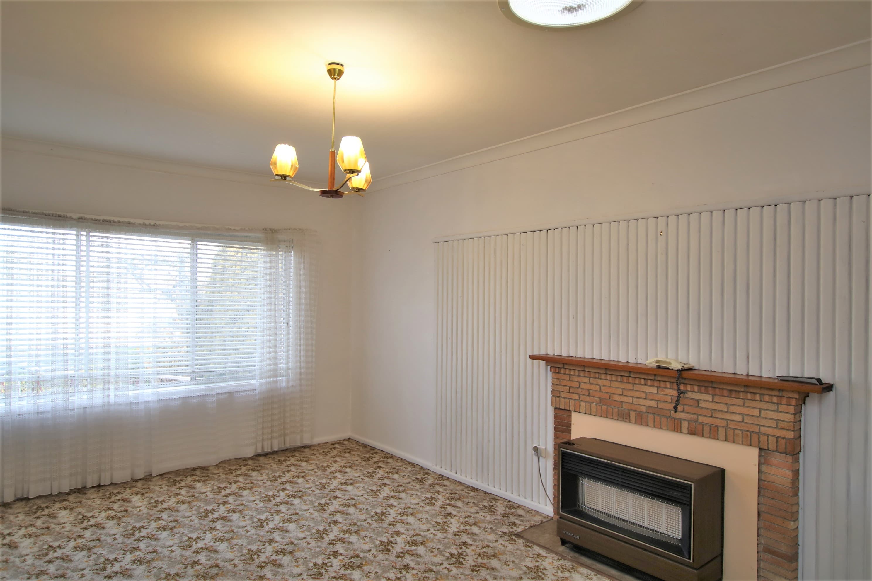 55 Victoria Street, Cooma, Cooma - Thumbnail 5