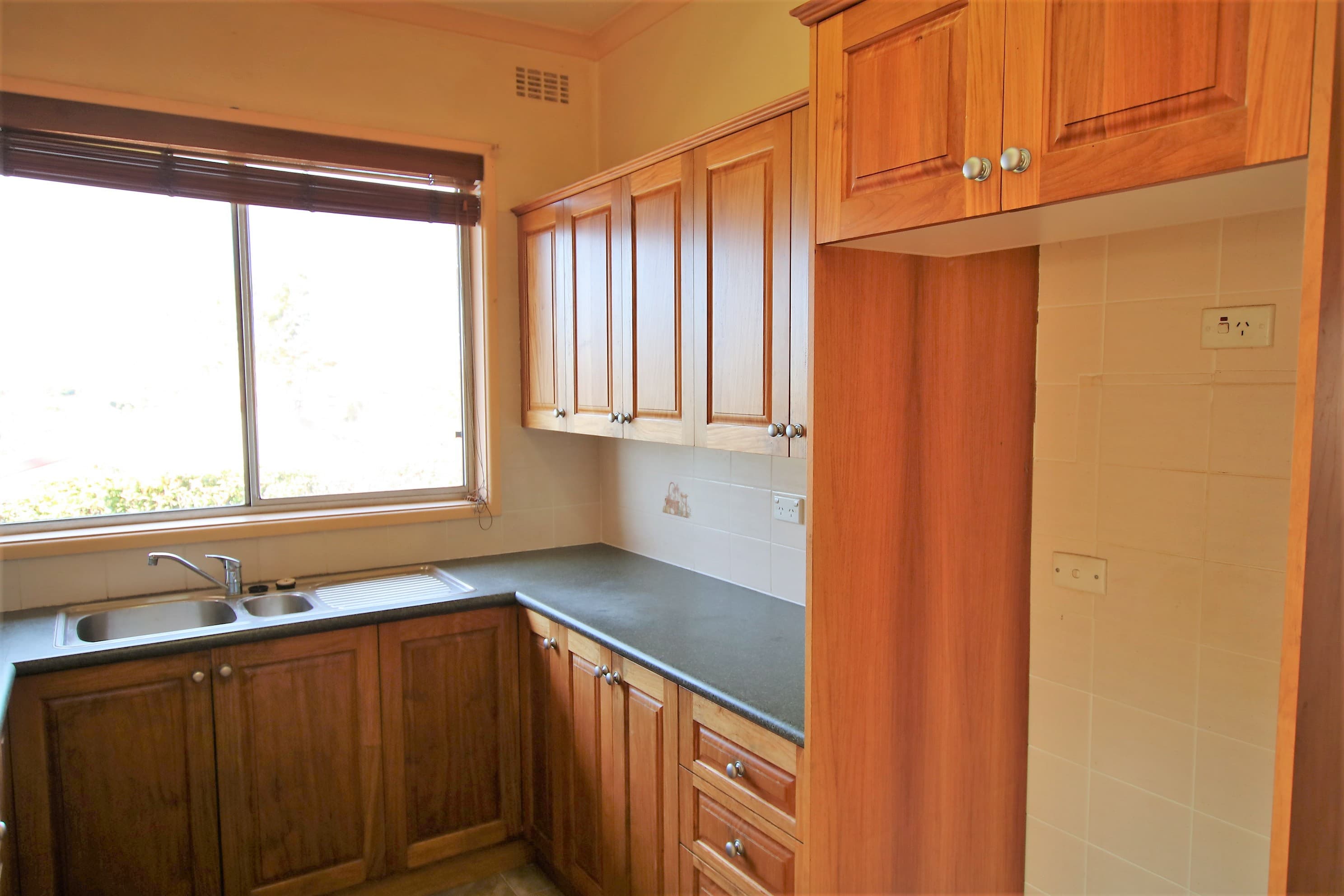 55 Victoria Street, Cooma, Cooma - Thumbnail 8
