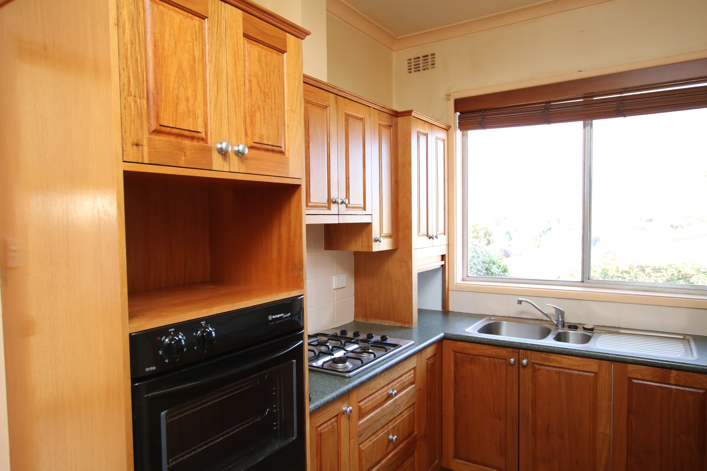 55 Victoria Street, Cooma, Cooma - Thumbnail 7