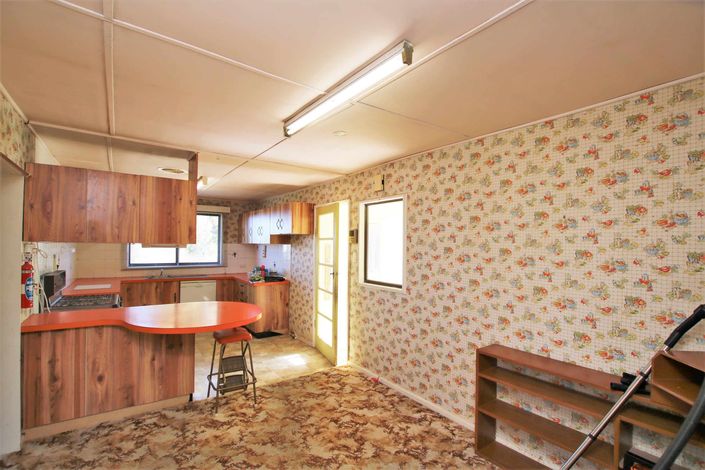 38 Clarke Street, Nimmitabel, Nimmitabel - Thumbnail 6