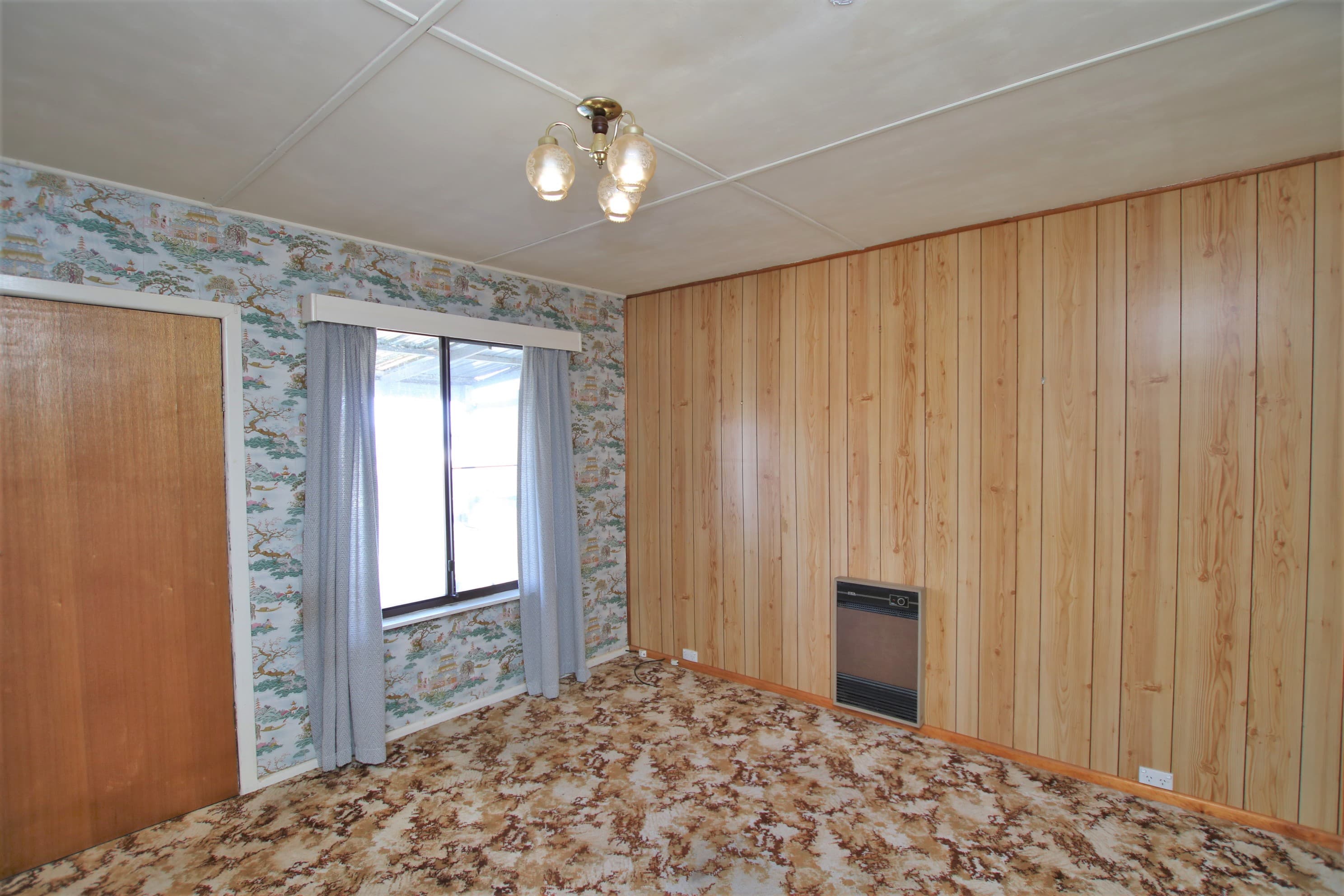 38 Clarke Street, Nimmitabel, Nimmitabel - Thumbnail 7