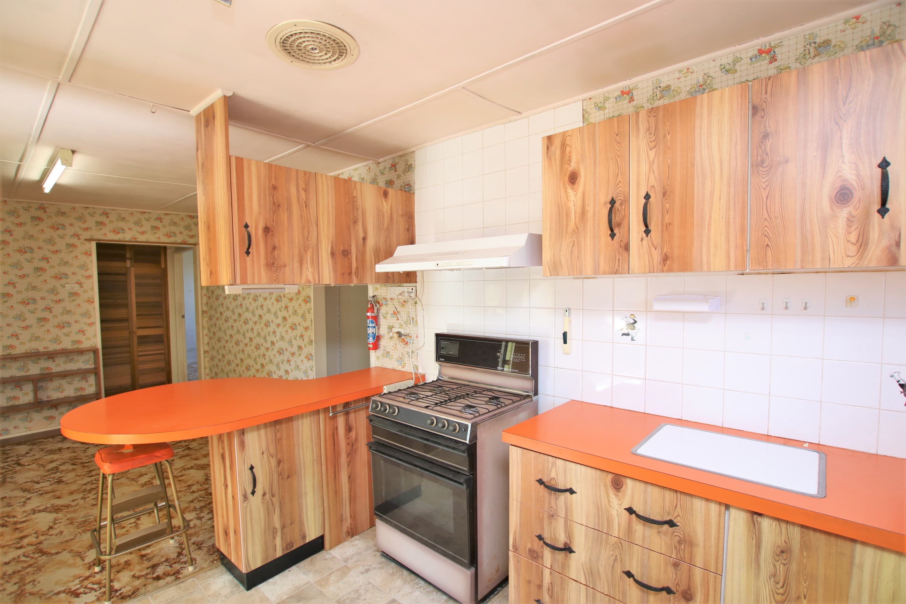 38 Clarke Street, Nimmitabel, Nimmitabel - Thumbnail 5
