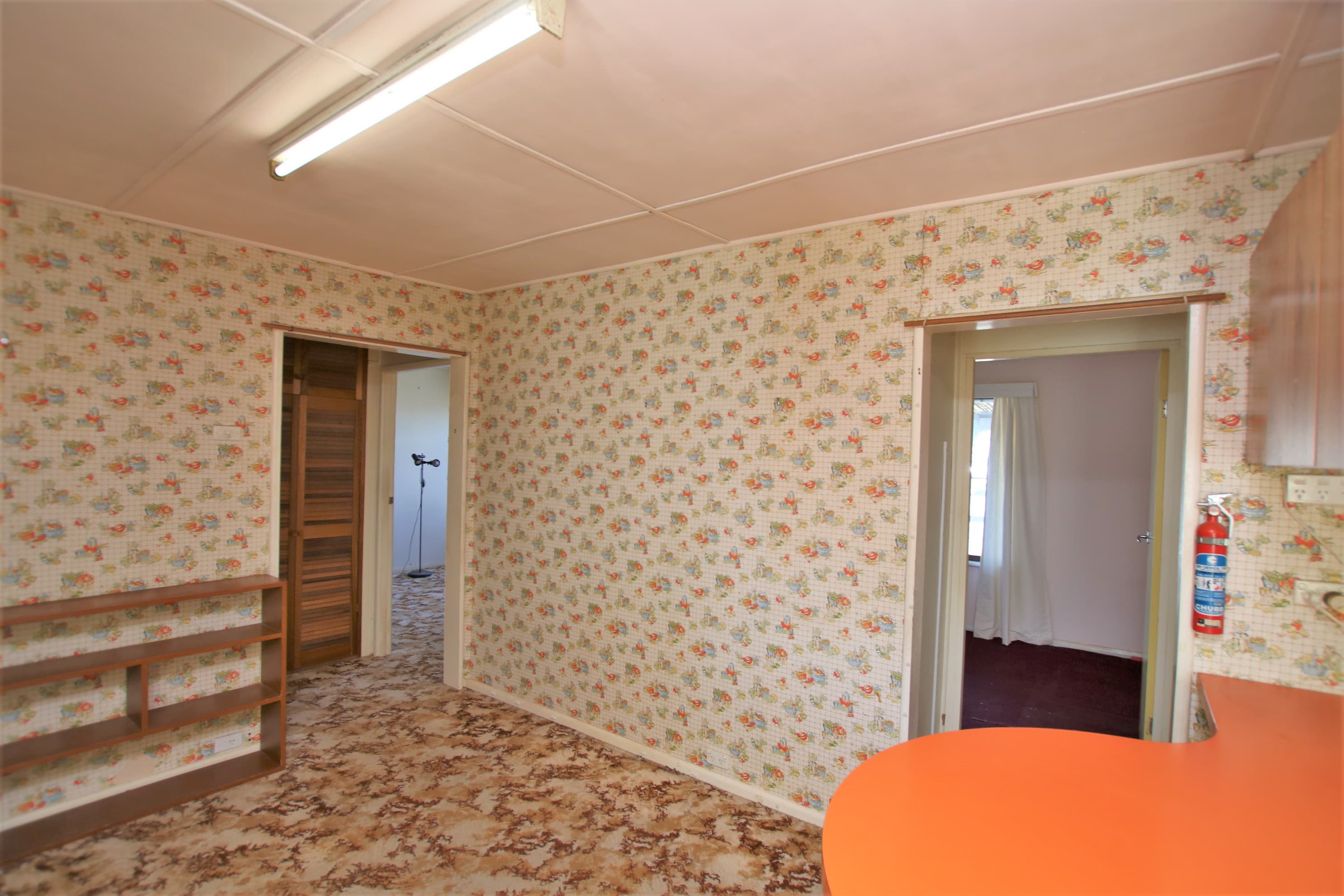 38 Clarke Street, Nimmitabel, Nimmitabel - Thumbnail 8