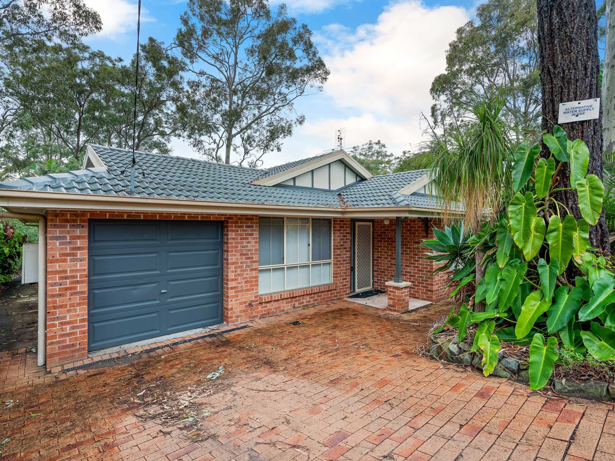 2 Parkside Drive, Charmhaven, Charmhaven - Thumbnail 2