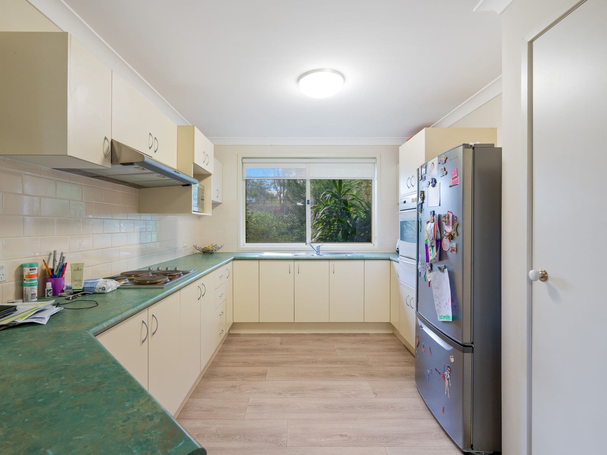 2 Parkside Drive, Charmhaven, Charmhaven - Thumbnail 3