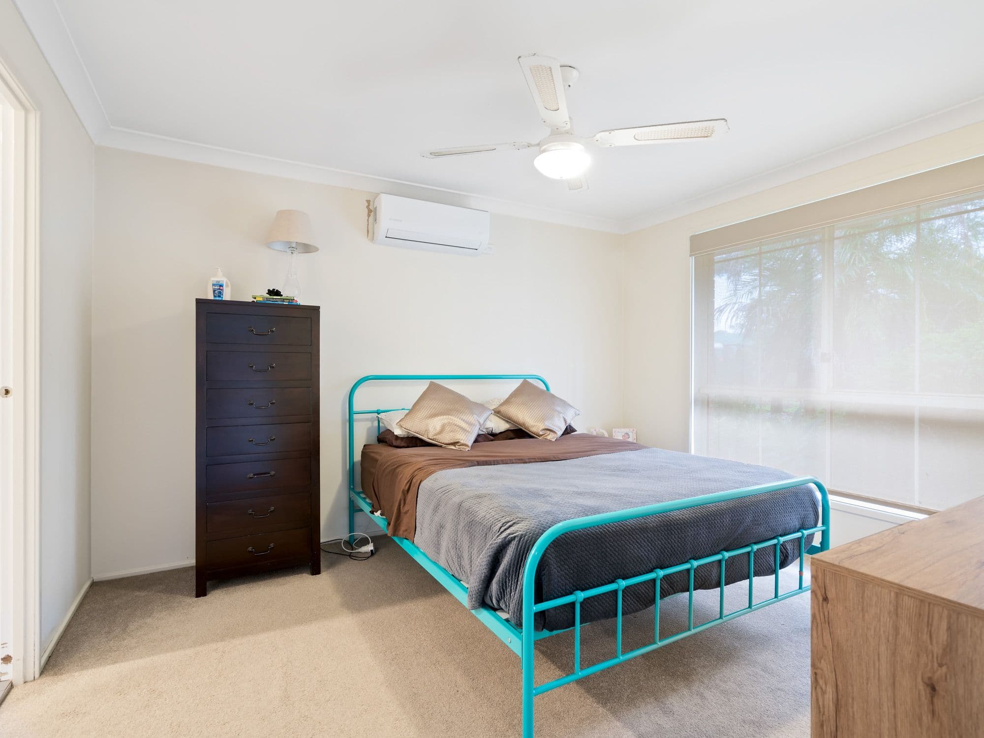 2 Parkside Drive, Charmhaven, Charmhaven - Thumbnail 4