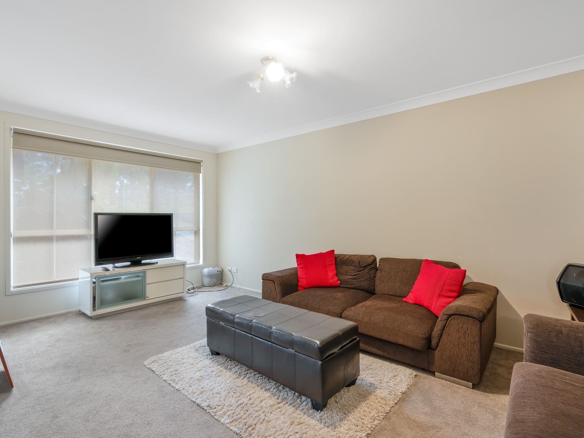2 Parkside Drive, Charmhaven, Charmhaven - Thumbnail 6