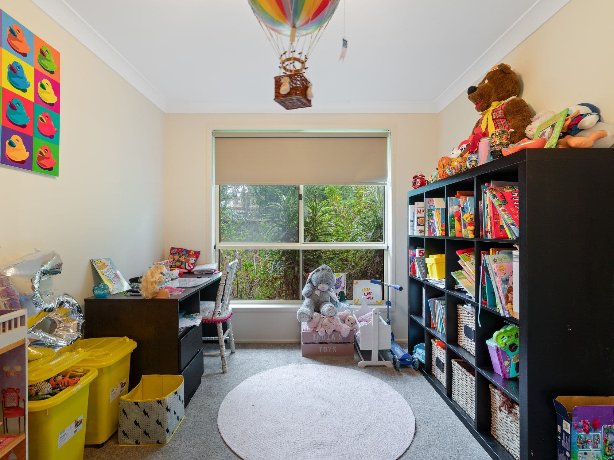2 Parkside Drive, Charmhaven, Charmhaven - Thumbnail 7
