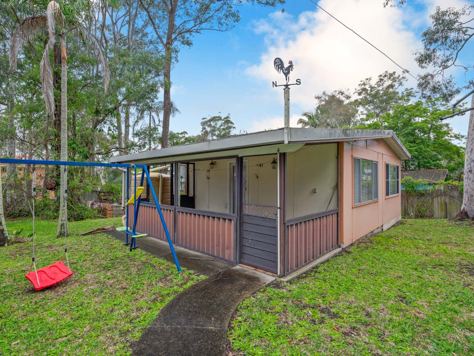 2 Parkside Drive, Charmhaven, Charmhaven - Thumbnail 8