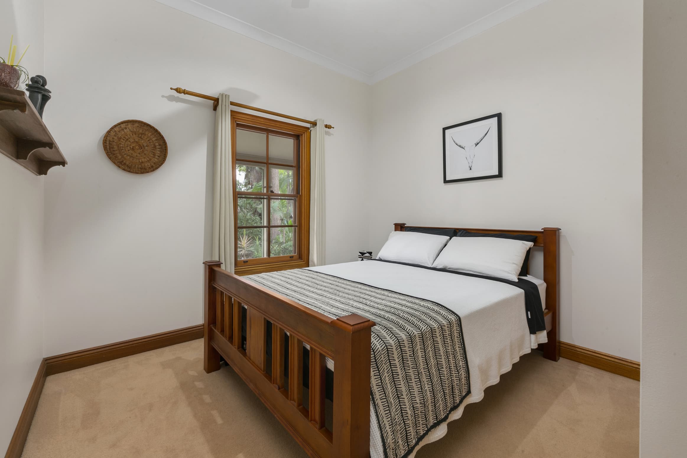 7 Blue Gum Place, Kew, Kew - Thumbnail 6