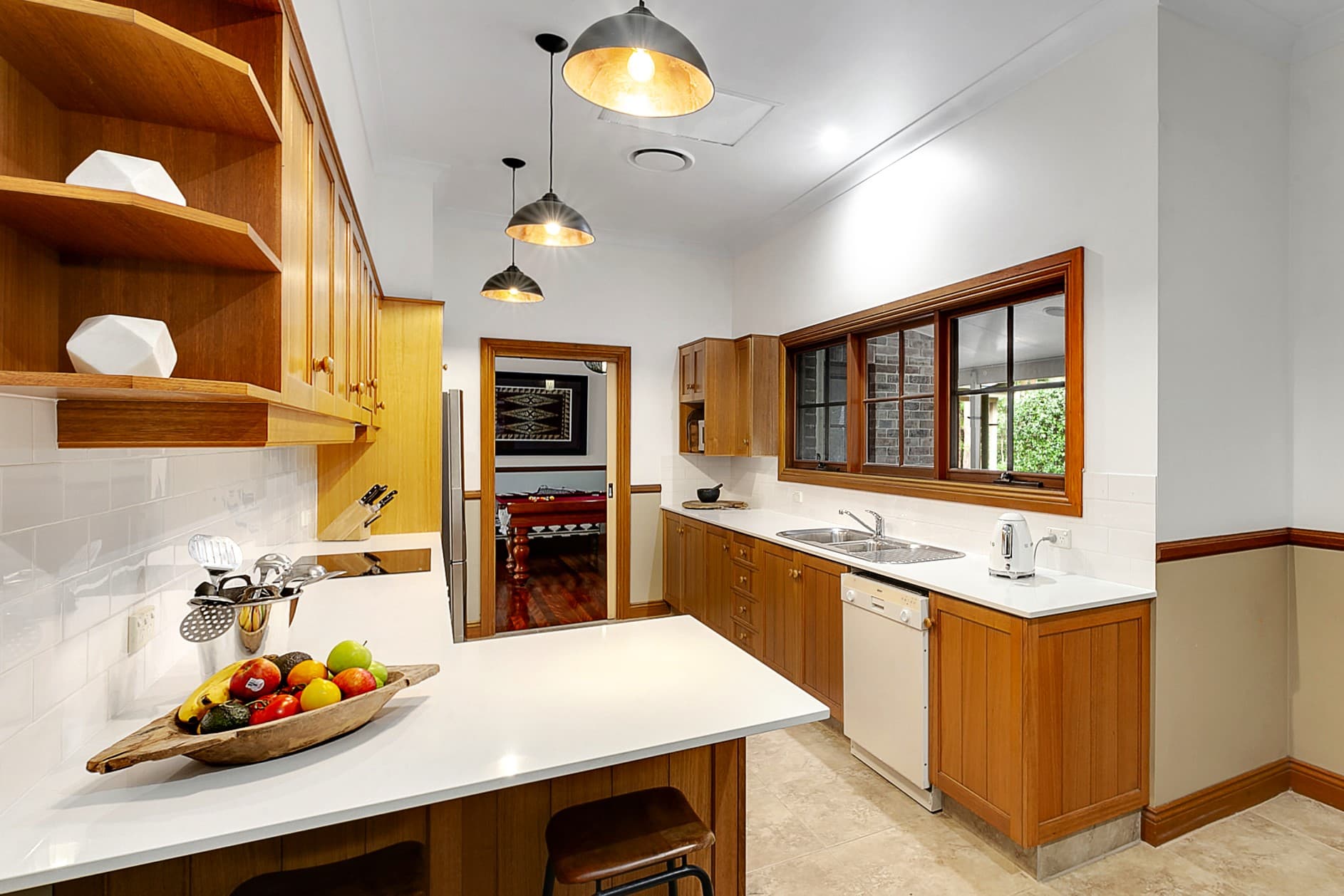 7 Blue Gum Place, Kew, Kew - Thumbnail 4