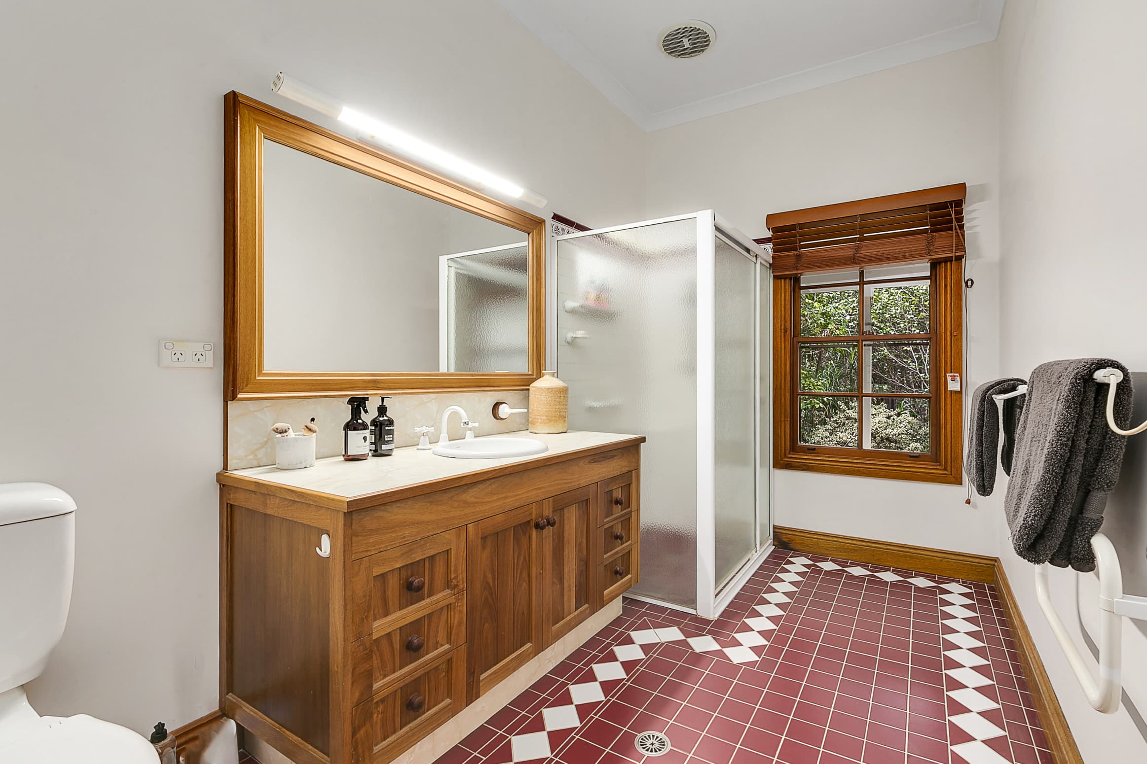 7 Blue Gum Place, Kew, Kew - Thumbnail 8