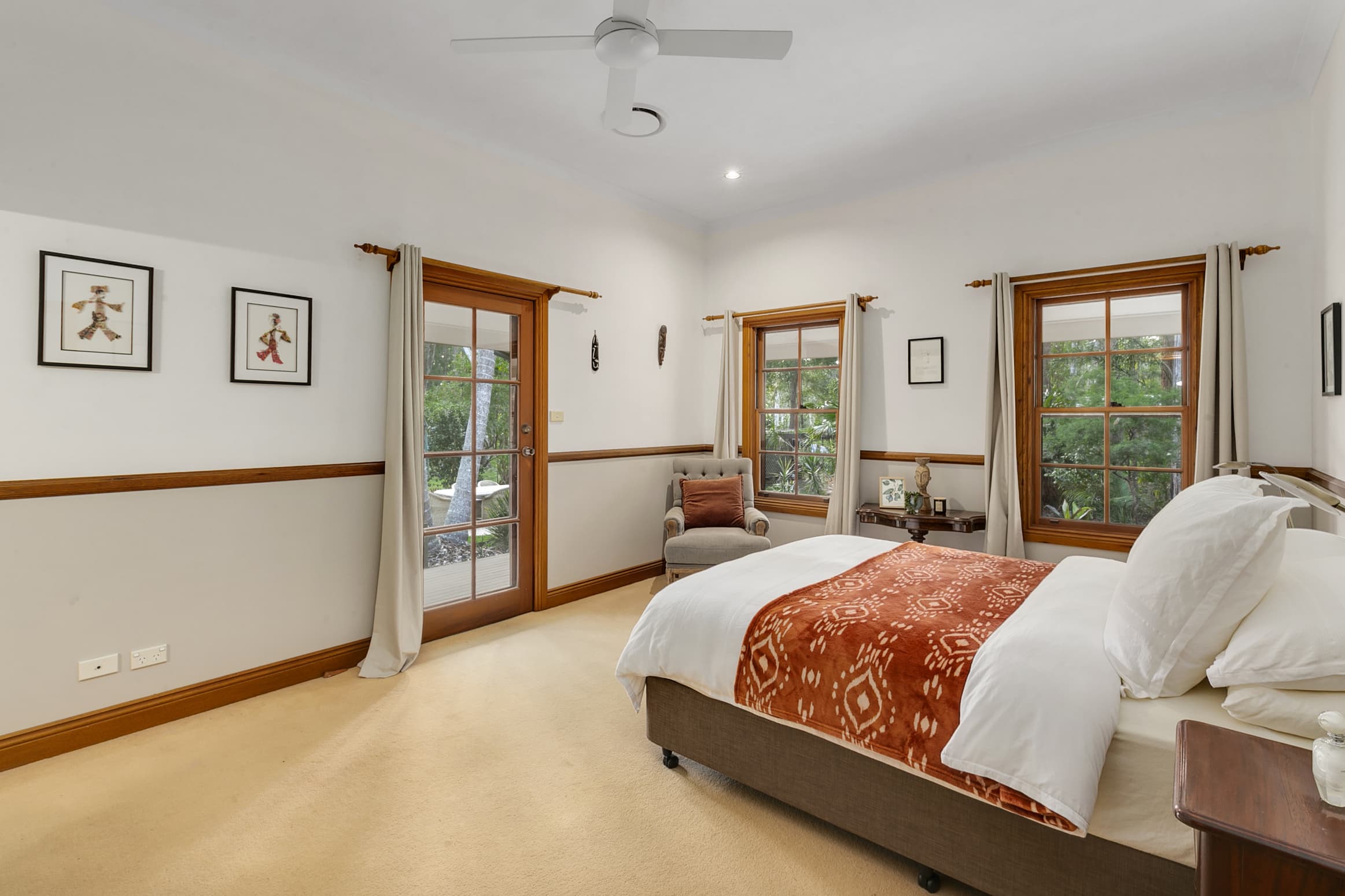 7 Blue Gum Place, Kew, Kew - Thumbnail 3