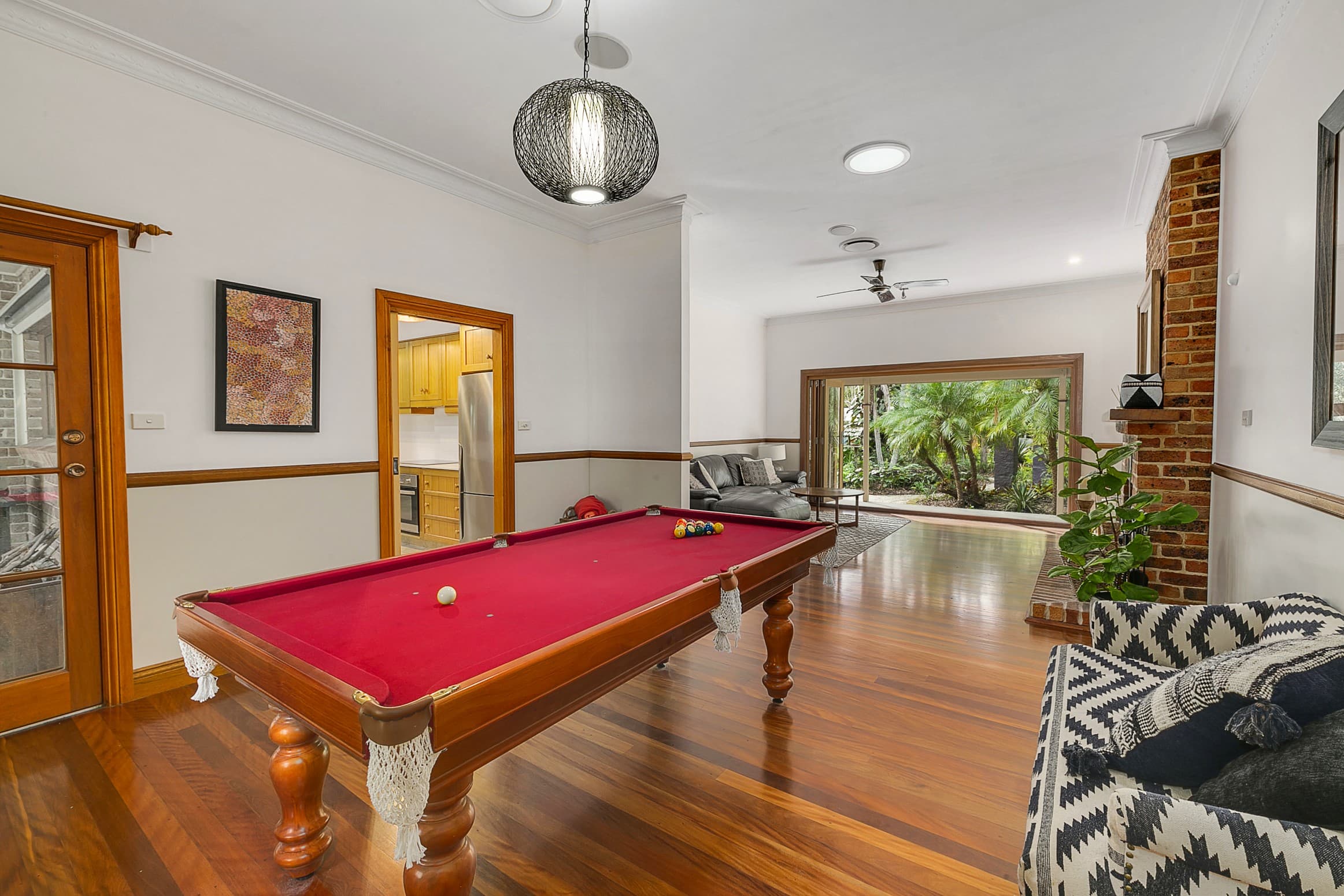 7 Blue Gum Place, Kew, Kew - Thumbnail 5