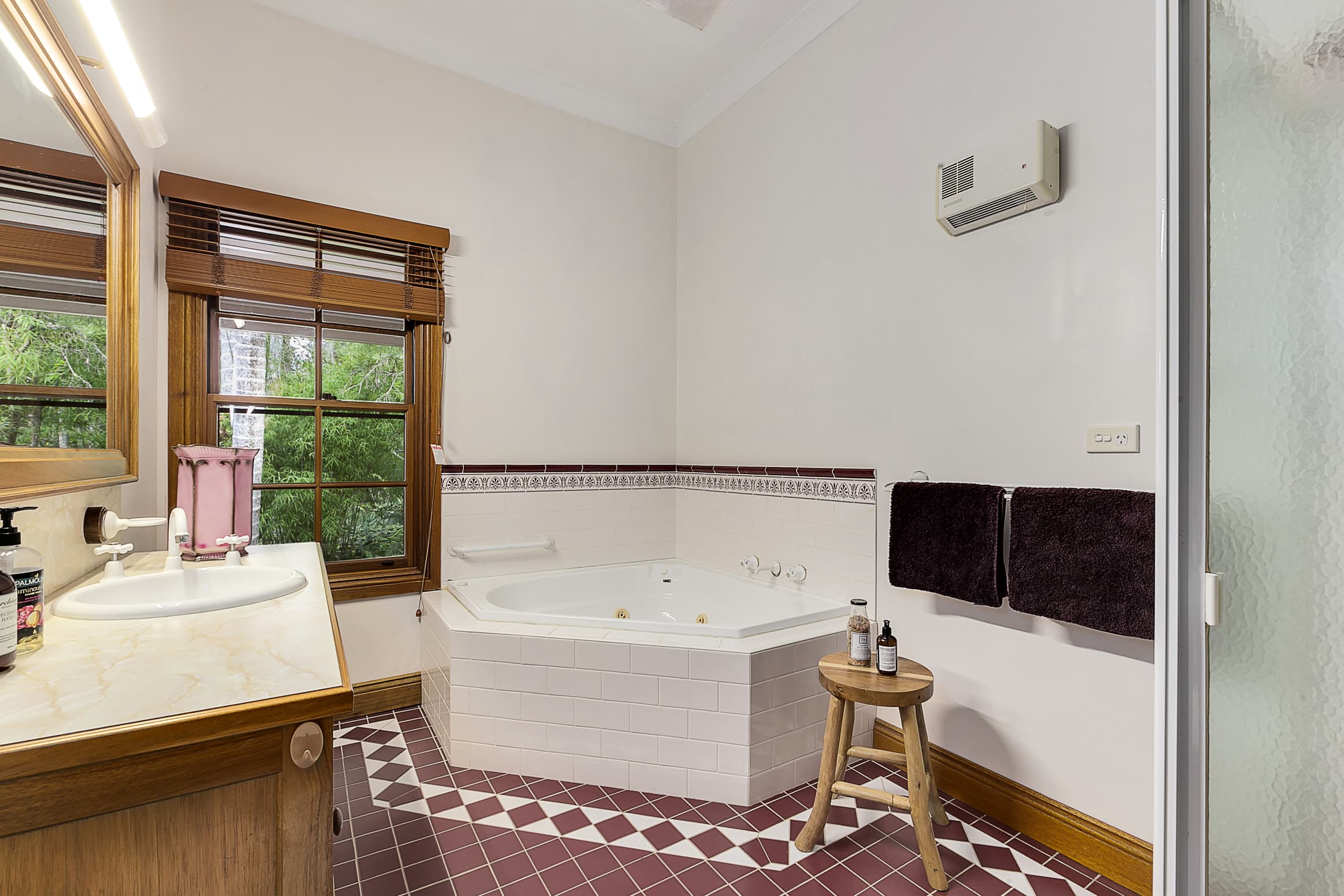 7 Blue Gum Place, Kew, Kew - Thumbnail 7