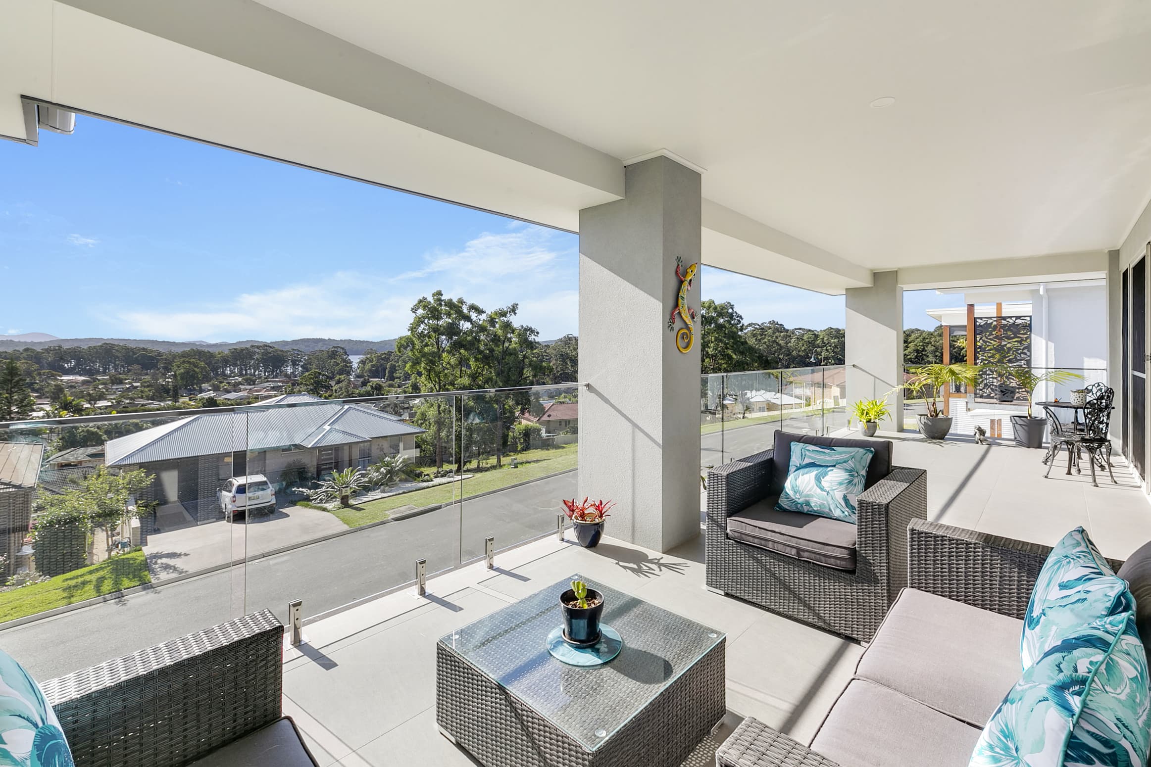 21 Admirals Circle, Lakewood, Lakewood - Thumbnail 2