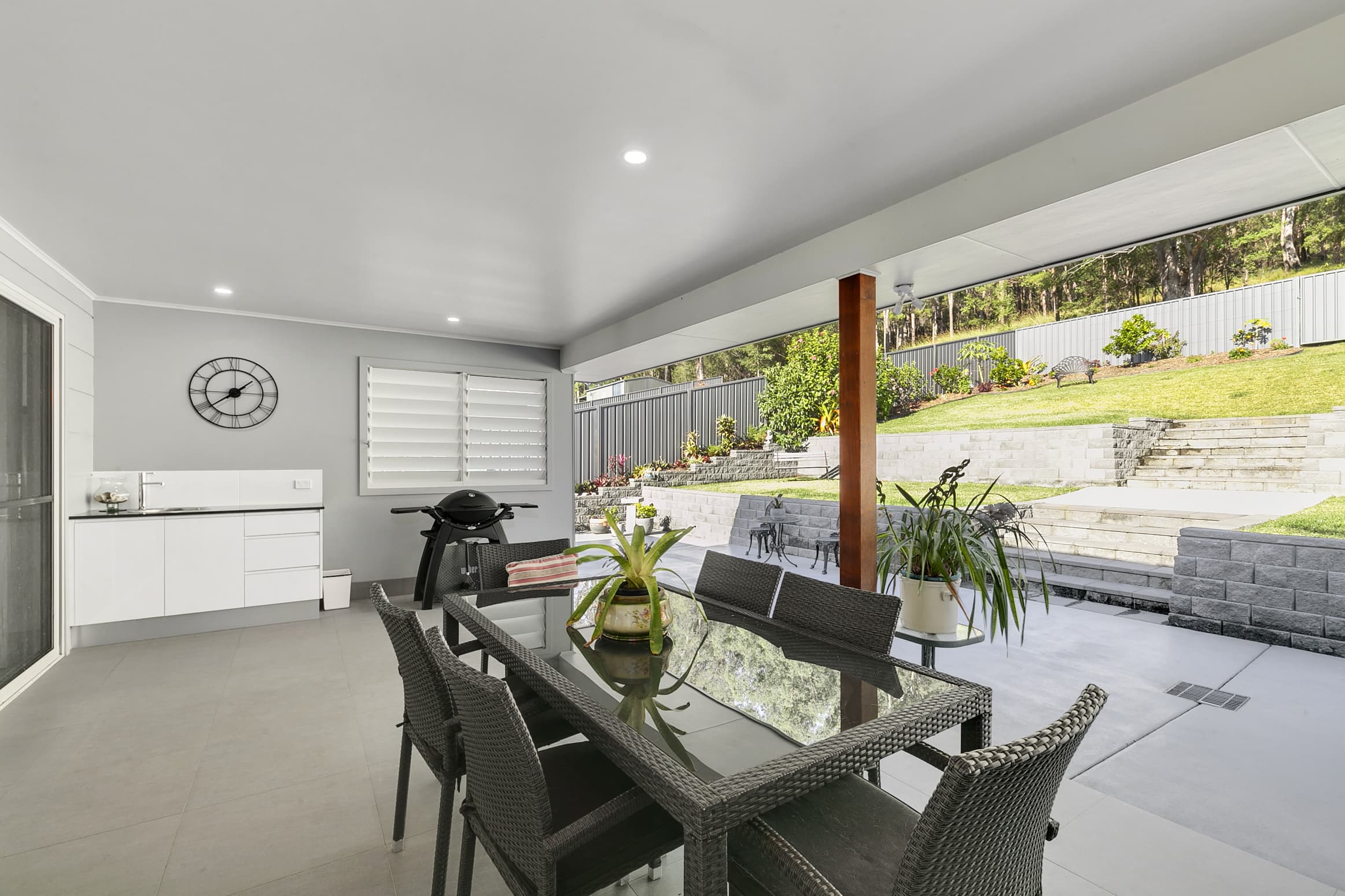 21 Admirals Circle, Lakewood, Lakewood - Thumbnail 3