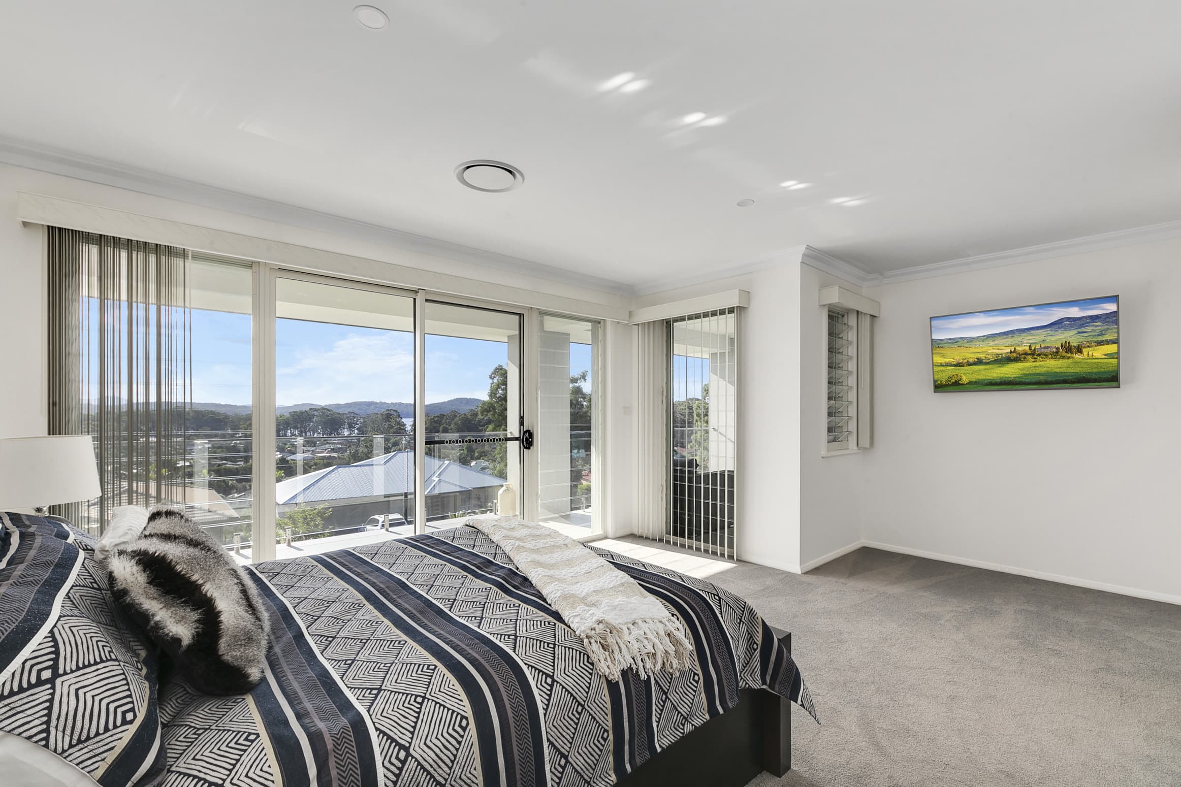 21 Admirals Circle, Lakewood, Lakewood - Thumbnail 8