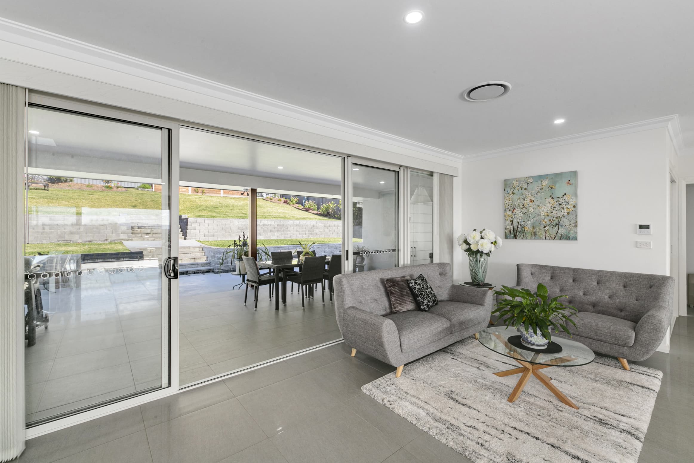 21 Admirals Circle, Lakewood, Lakewood - Thumbnail 7
