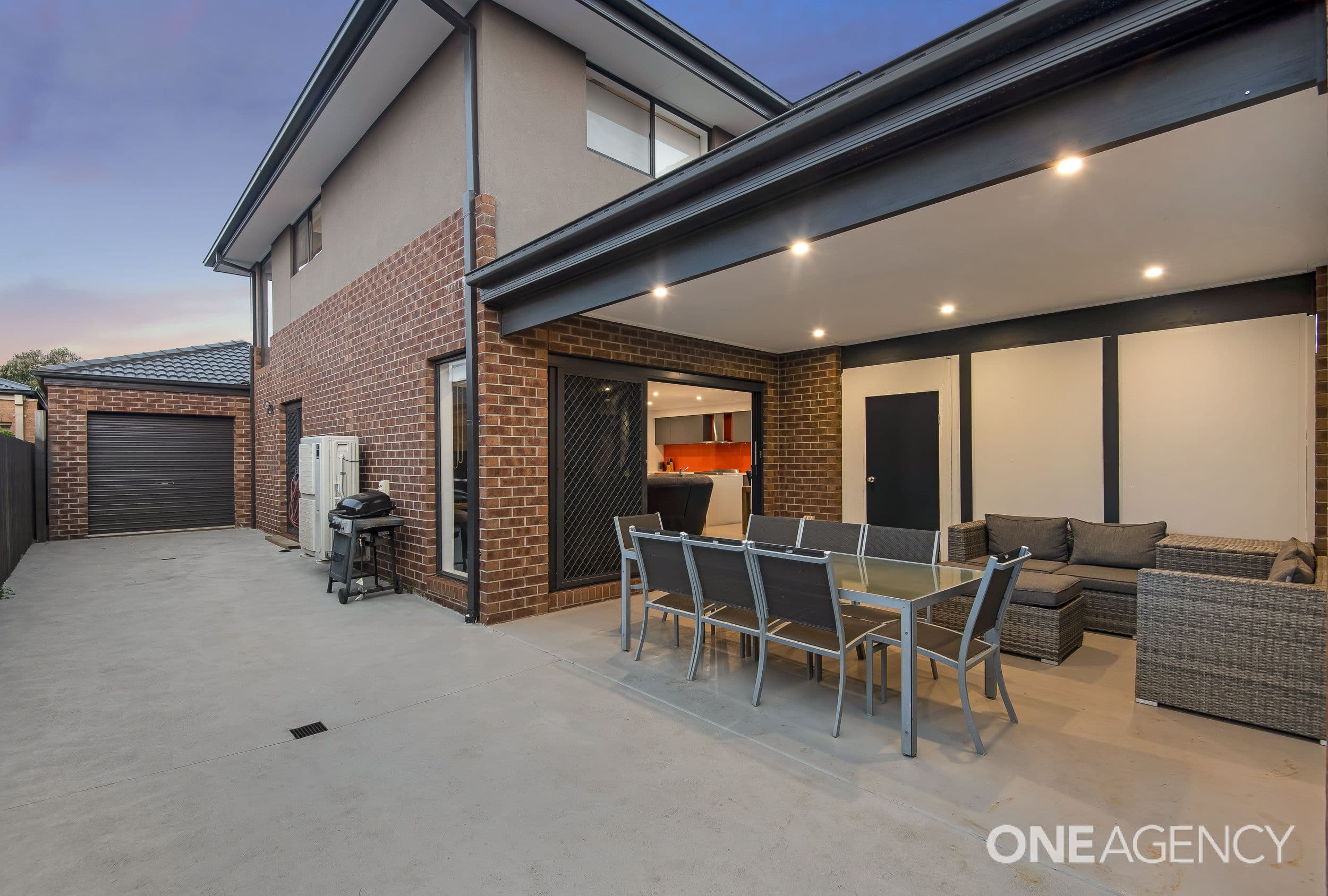 11 Tamarillo Street, Armstrong Creek, Armstrong Creek - Thumbnail 3