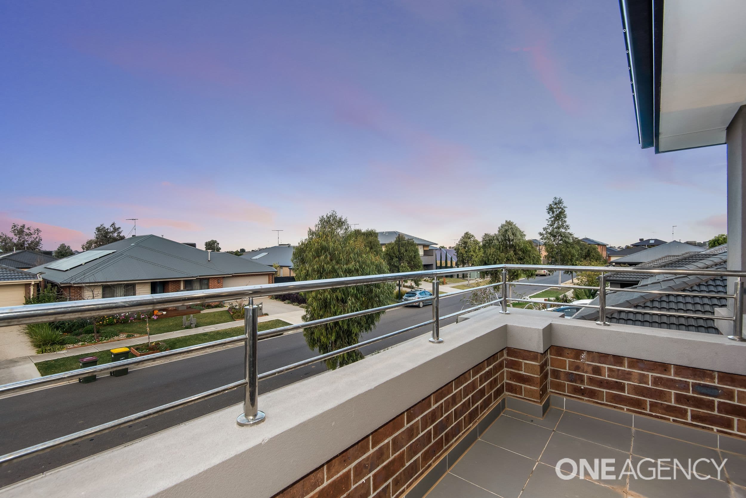 11 Tamarillo Street, Armstrong Creek, Armstrong Creek - Thumbnail 4