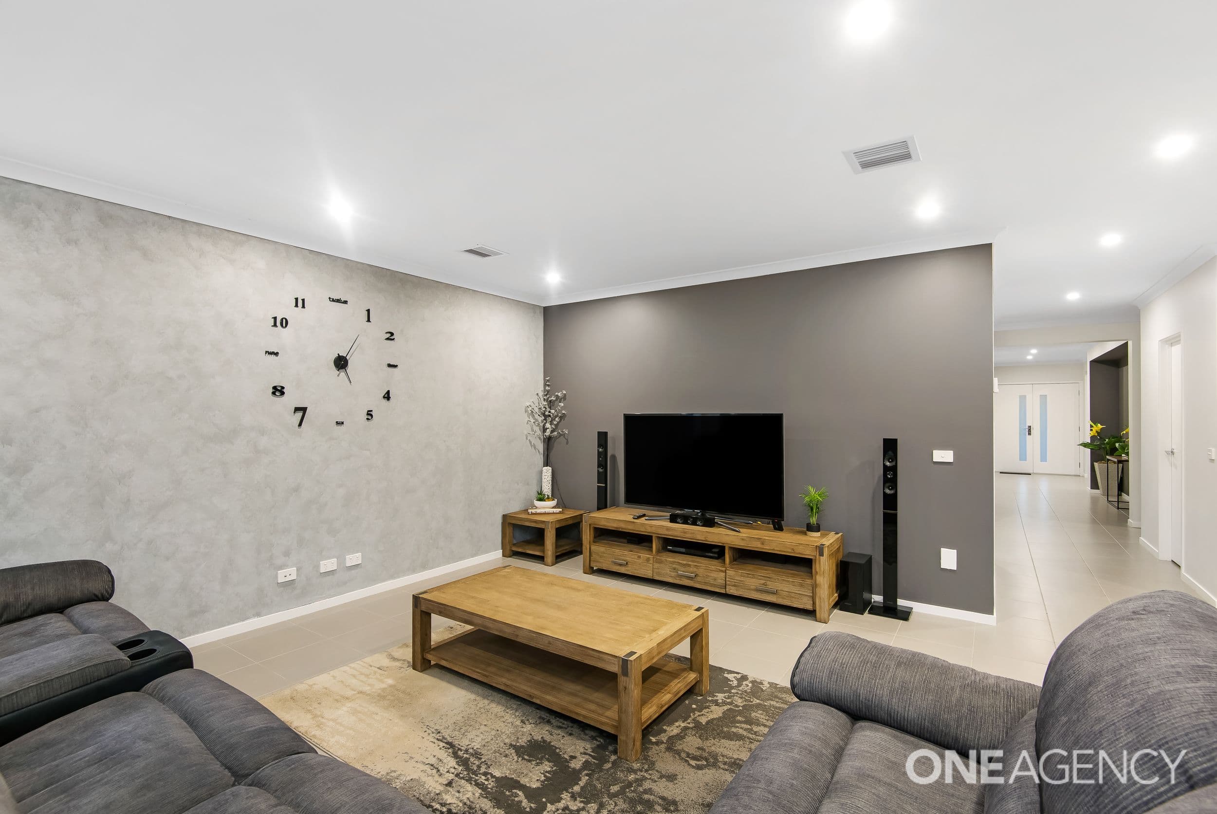 11 Tamarillo Street, Armstrong Creek, Armstrong Creek - Thumbnail 5