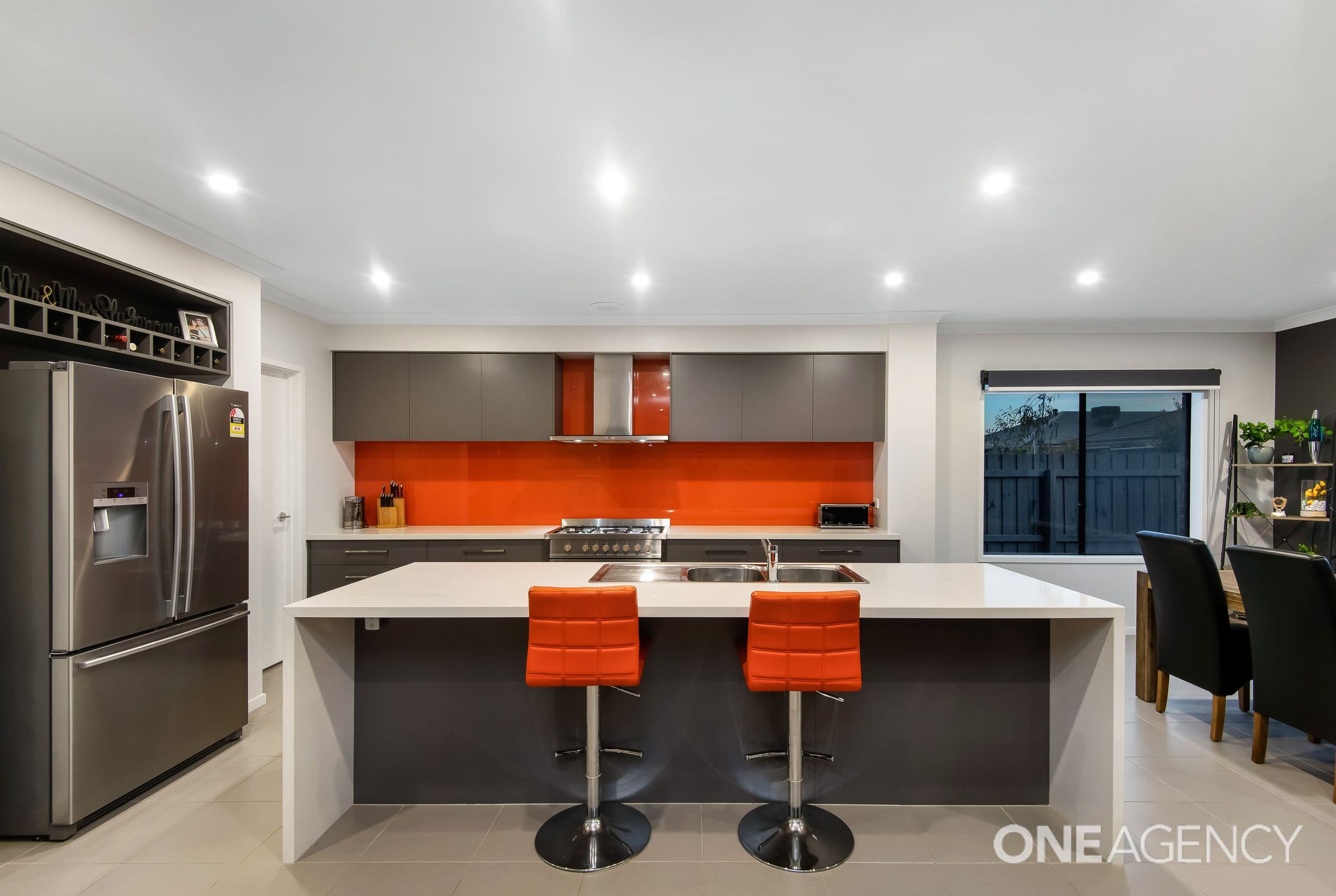 11 Tamarillo Street, Armstrong Creek, Armstrong Creek - Thumbnail 6