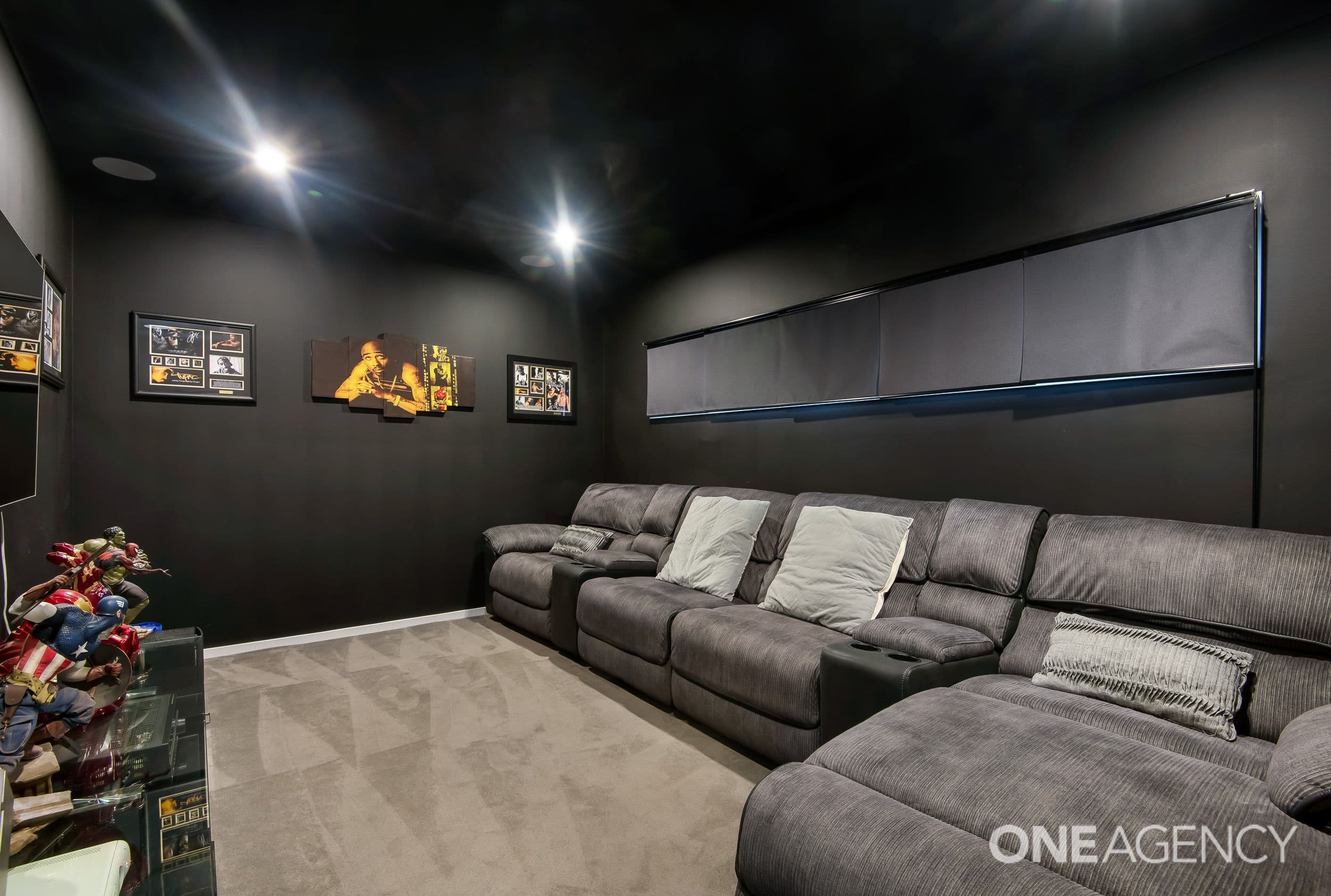 11 Tamarillo Street, Armstrong Creek, Armstrong Creek - Thumbnail 7