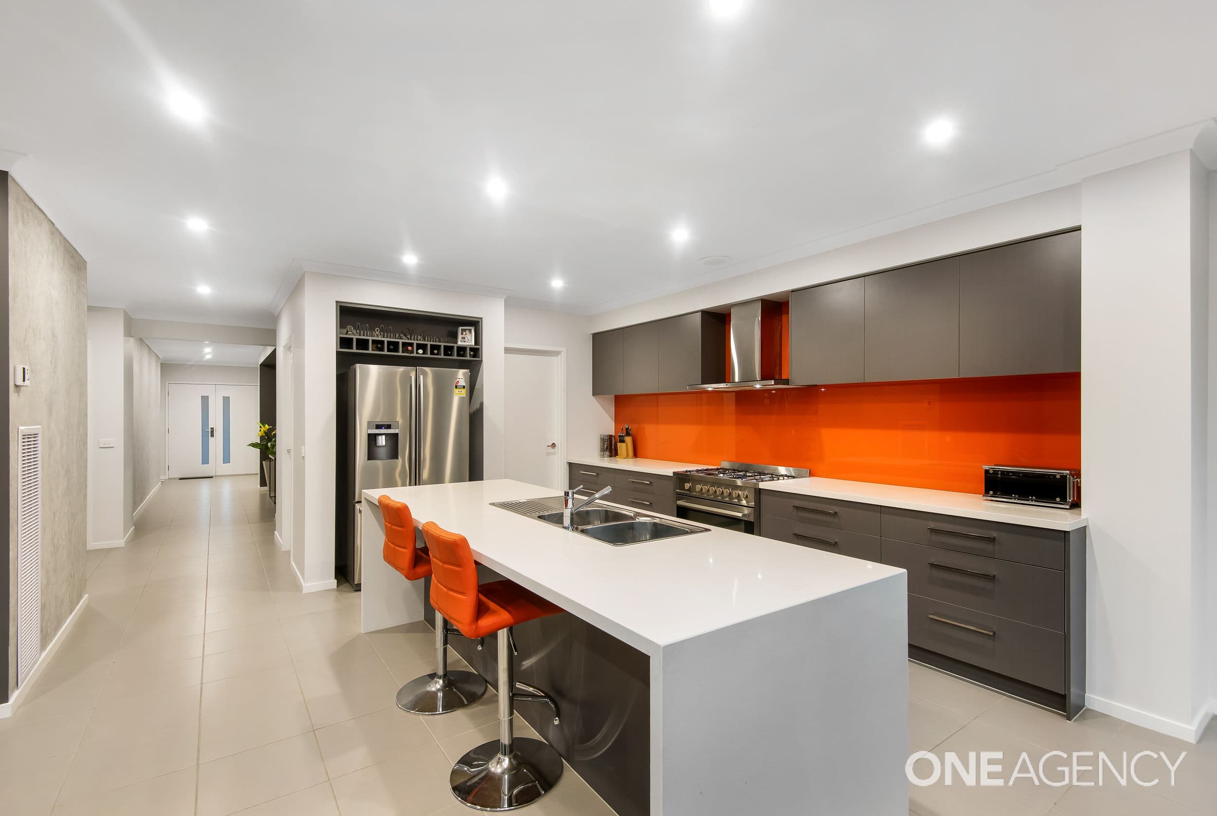 11 Tamarillo Street, Armstrong Creek, Armstrong Creek - Thumbnail 8