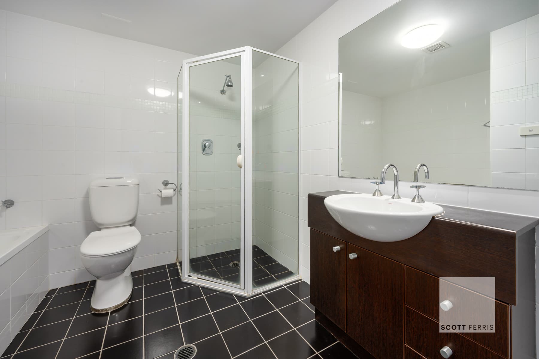 506/25 Bellevue Street, Newcastle West, Newcastle West - Thumbnail 7