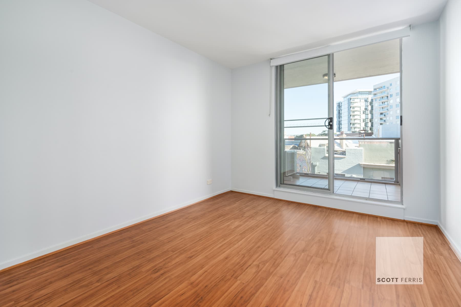 506/25 Bellevue Street, Newcastle West, Newcastle West - Thumbnail 6