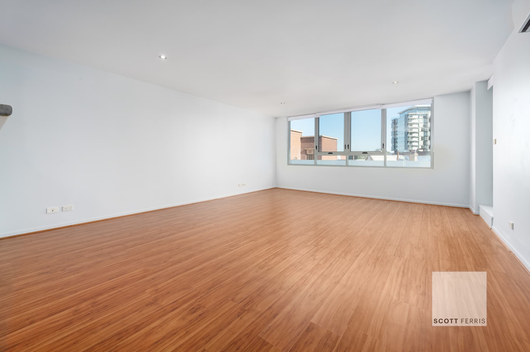 506/25 Bellevue Street, Newcastle West, Newcastle West - Thumbnail 2
