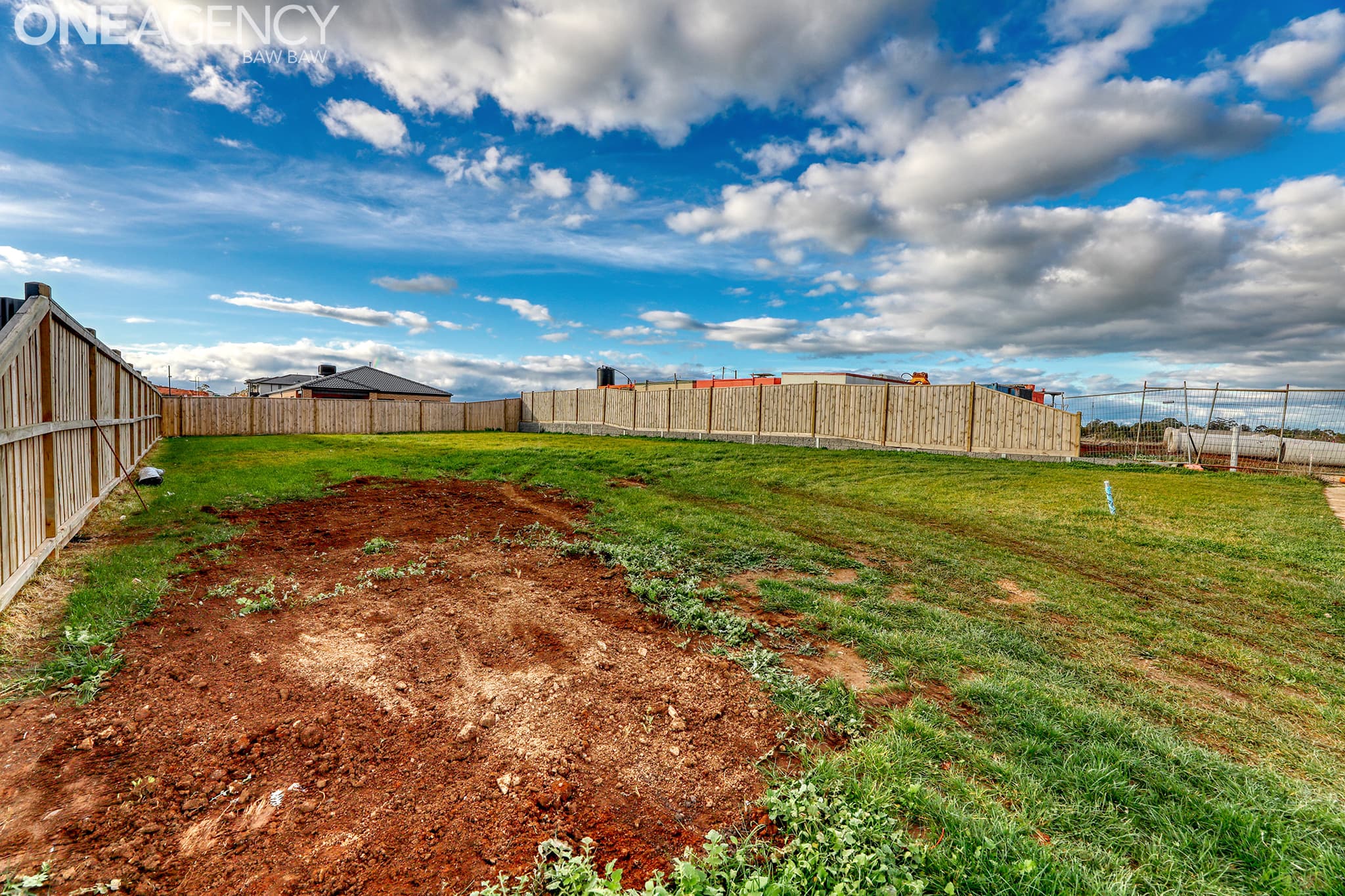 19 Henley Avenue, Warragul, Warragul - Thumbnail 3