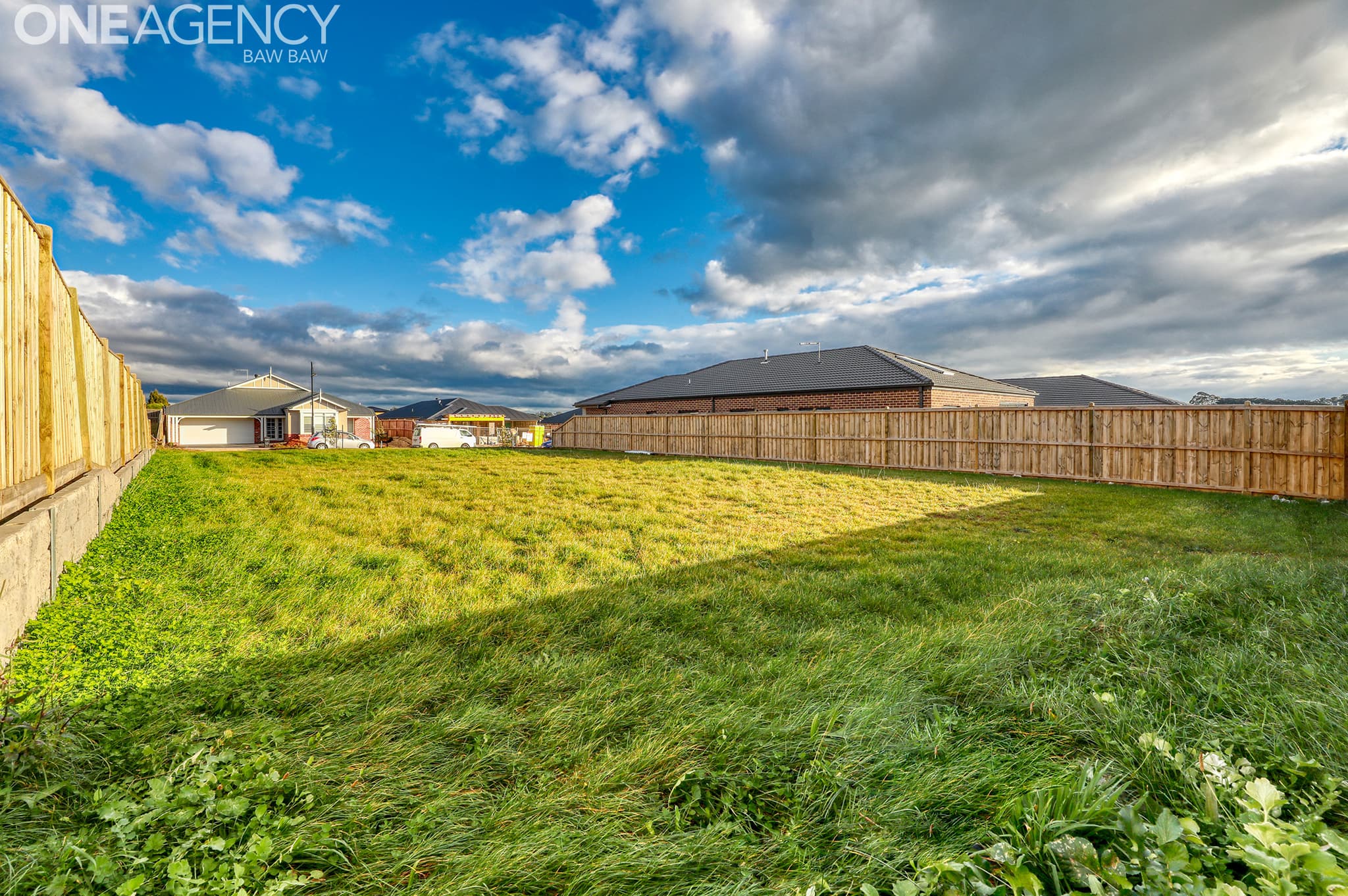 19 Henley Avenue, Warragul, Warragul - Image 1