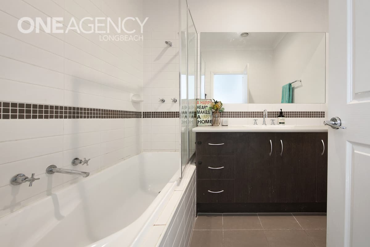 68A Fraser Avenue, Edithvale, Edithvale - Thumbnail 6