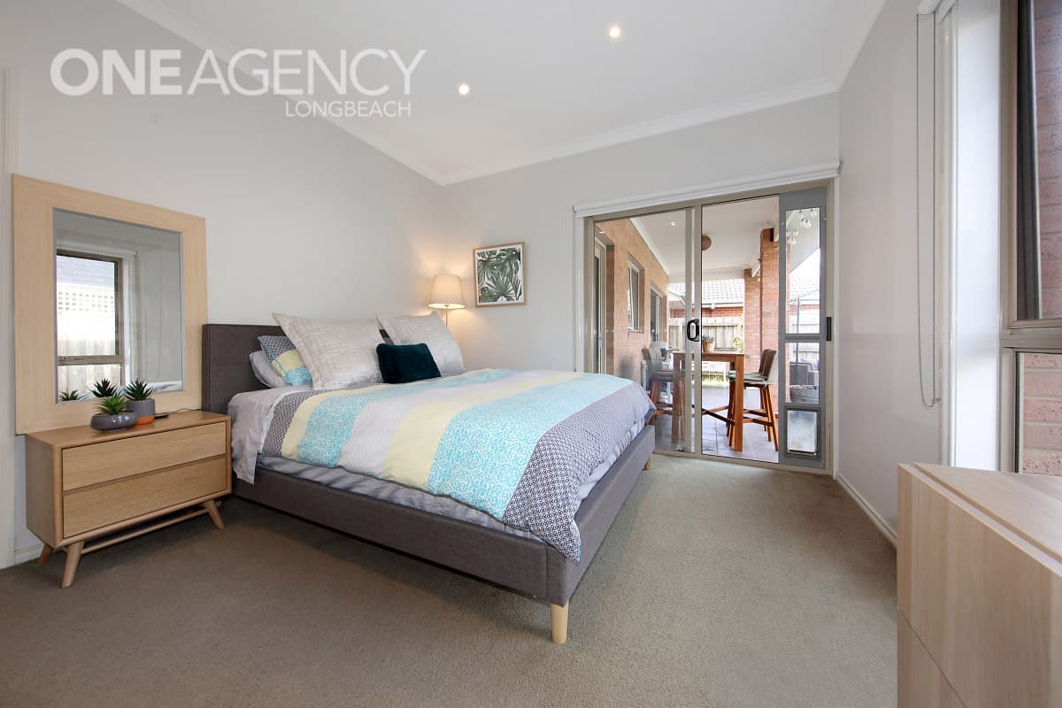 68A Fraser Avenue, Edithvale, Edithvale - Thumbnail 5